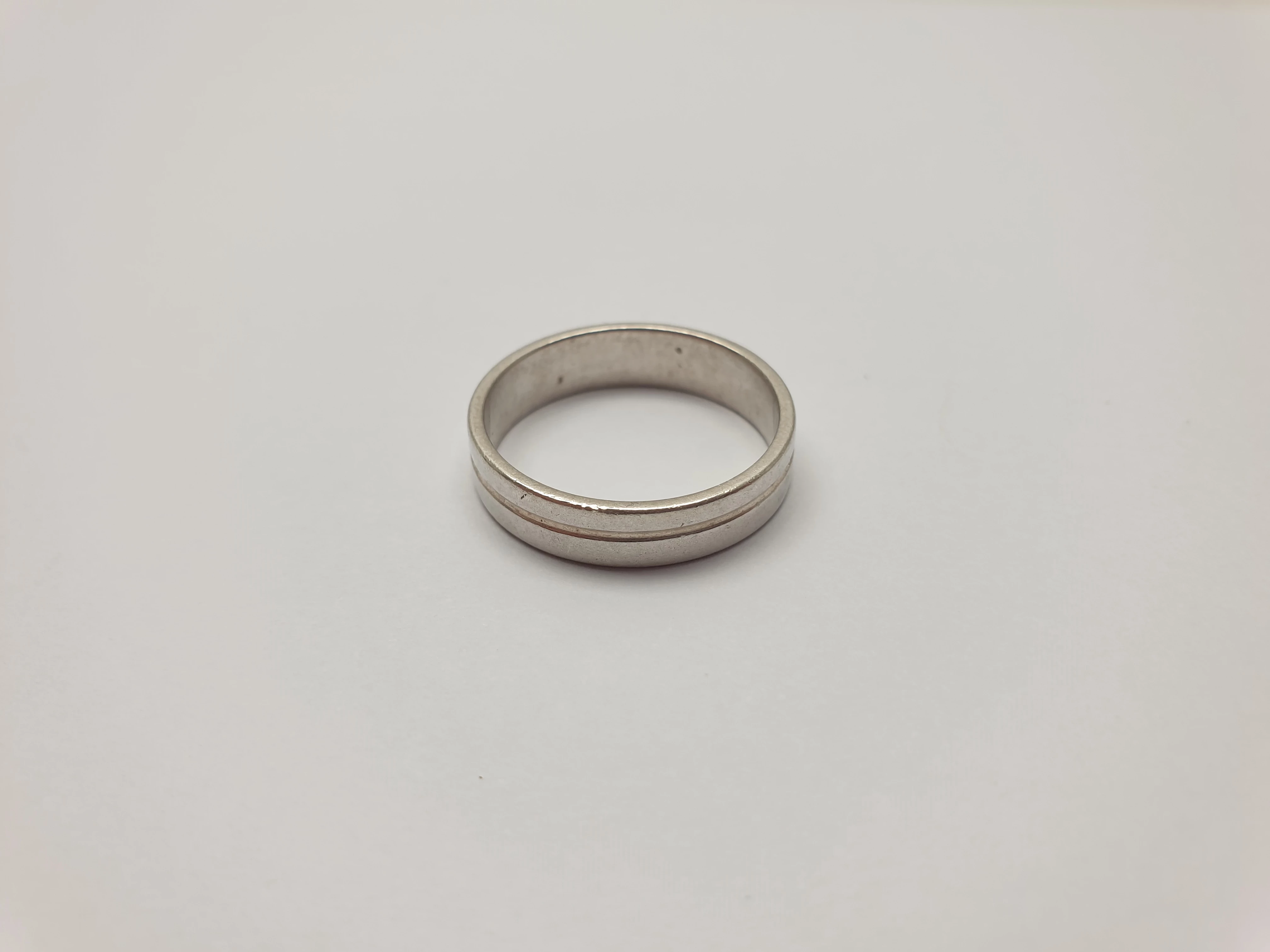 srebro-wyrob-jubilerski-uzywany-obraczka-pr925-rodzaj-2205-2