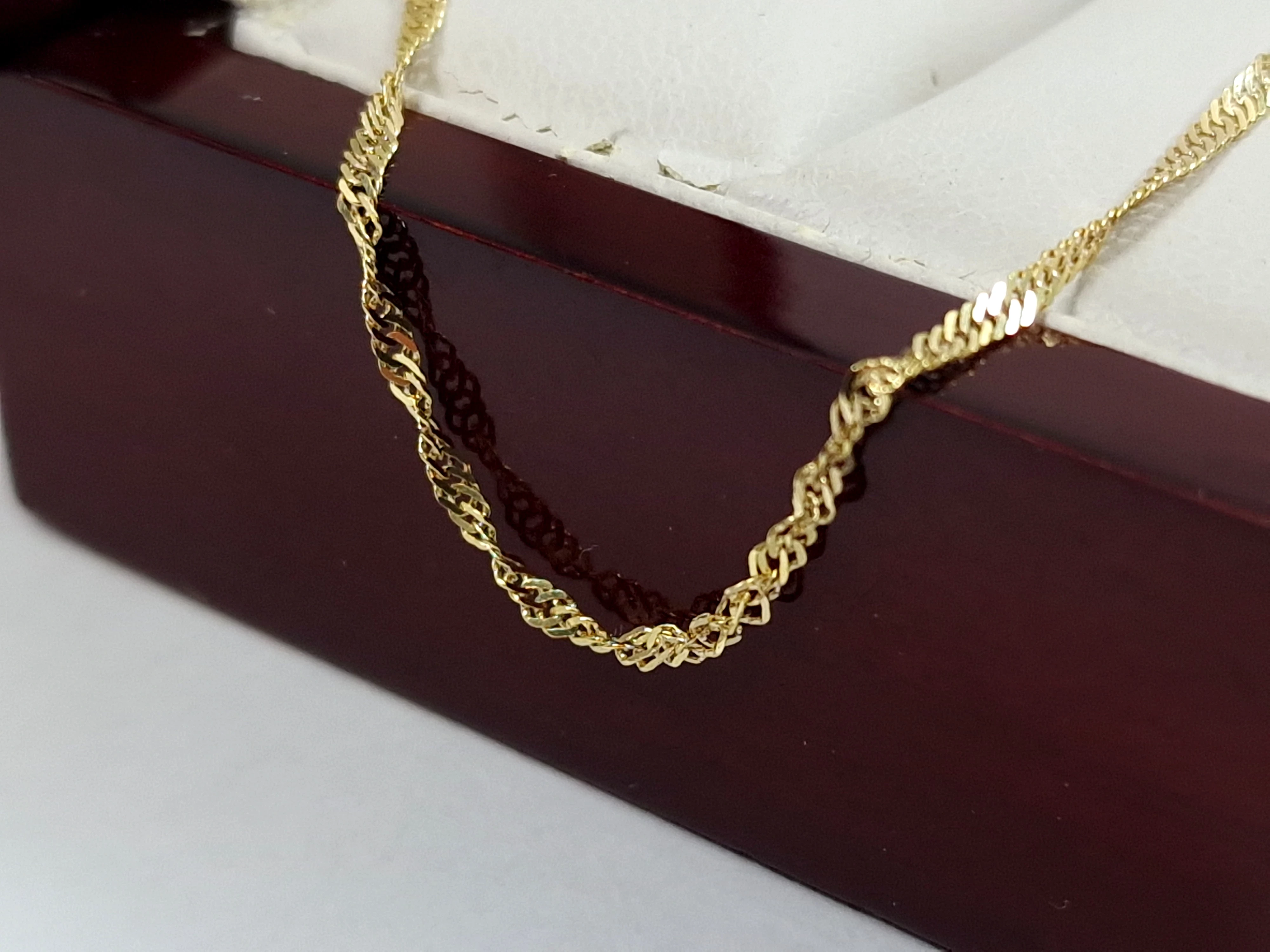 nienoszona-zlota-bransoletka-375-062g-singapur-d19-ean-gtin-4002878786051