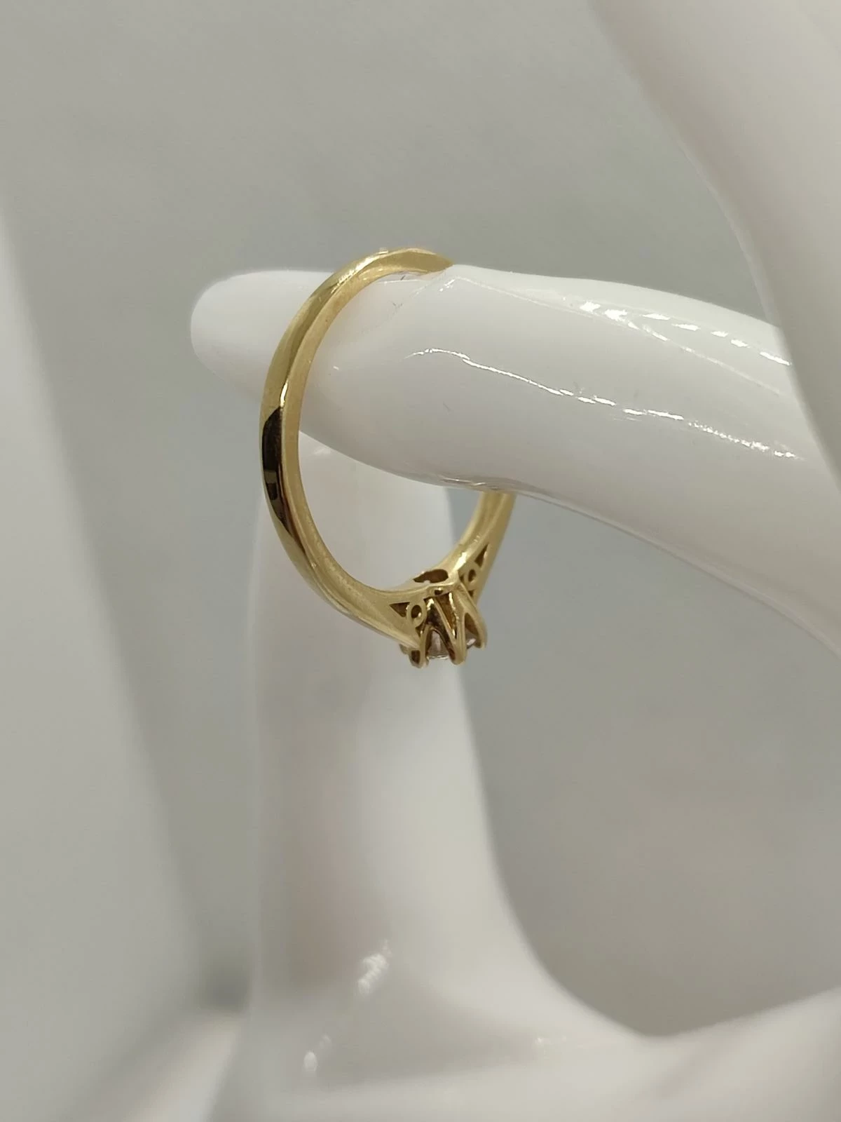 zloty-pierscionek-proby-585-r16-material-15835-2