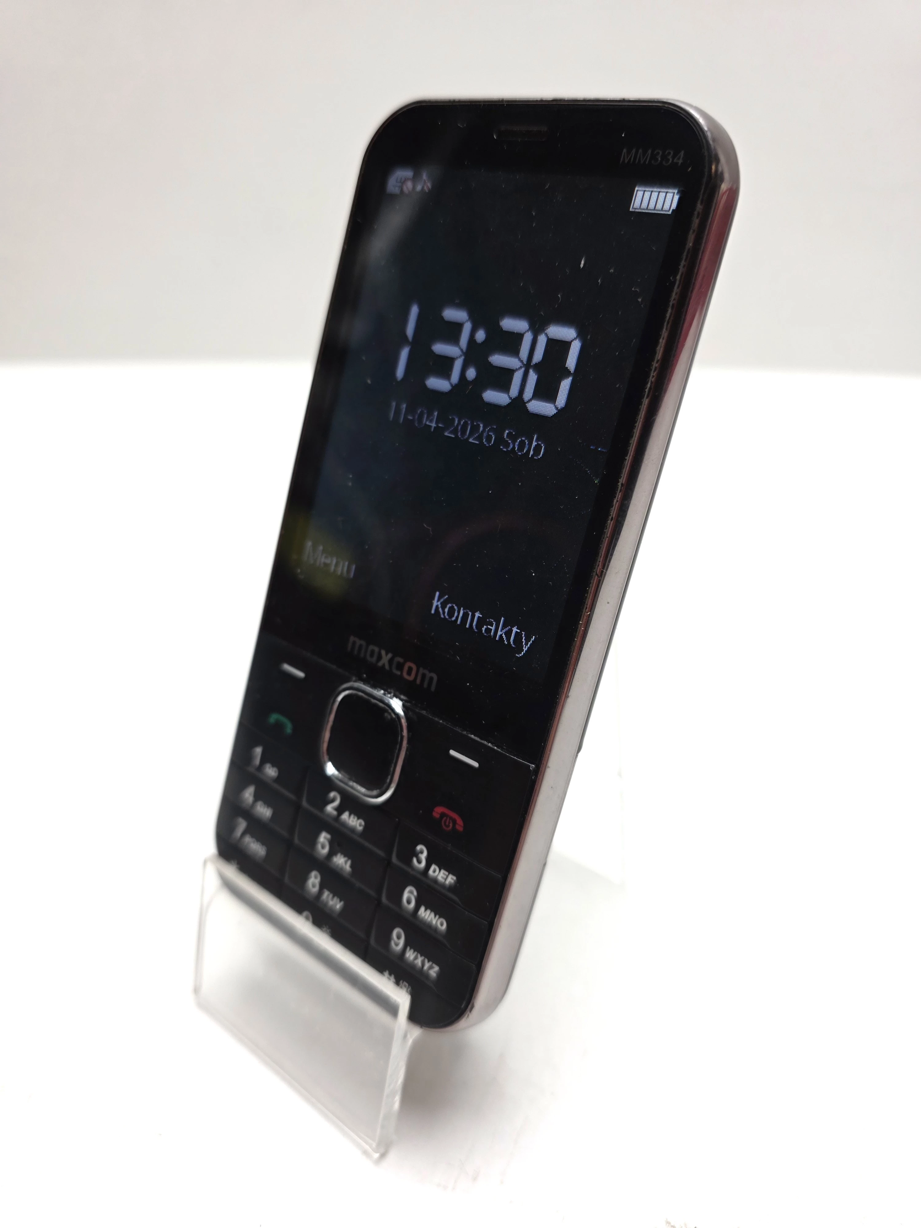 telefon-maxcom-mm334-stan-11323-2