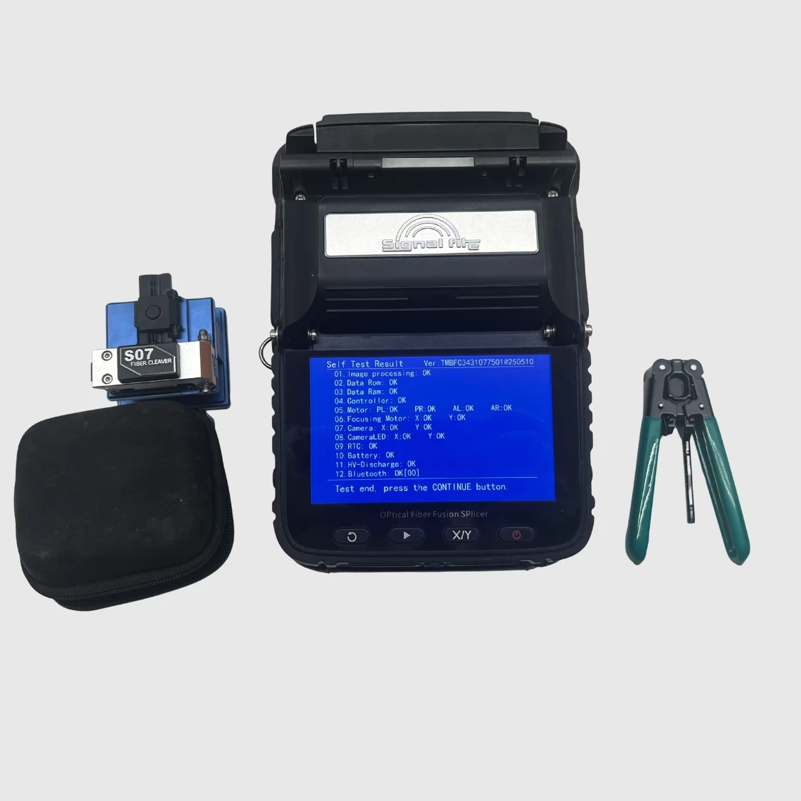 spawarka-swiatlowodowa-ai-5-signal-fire-kod-producenta-ai-5e