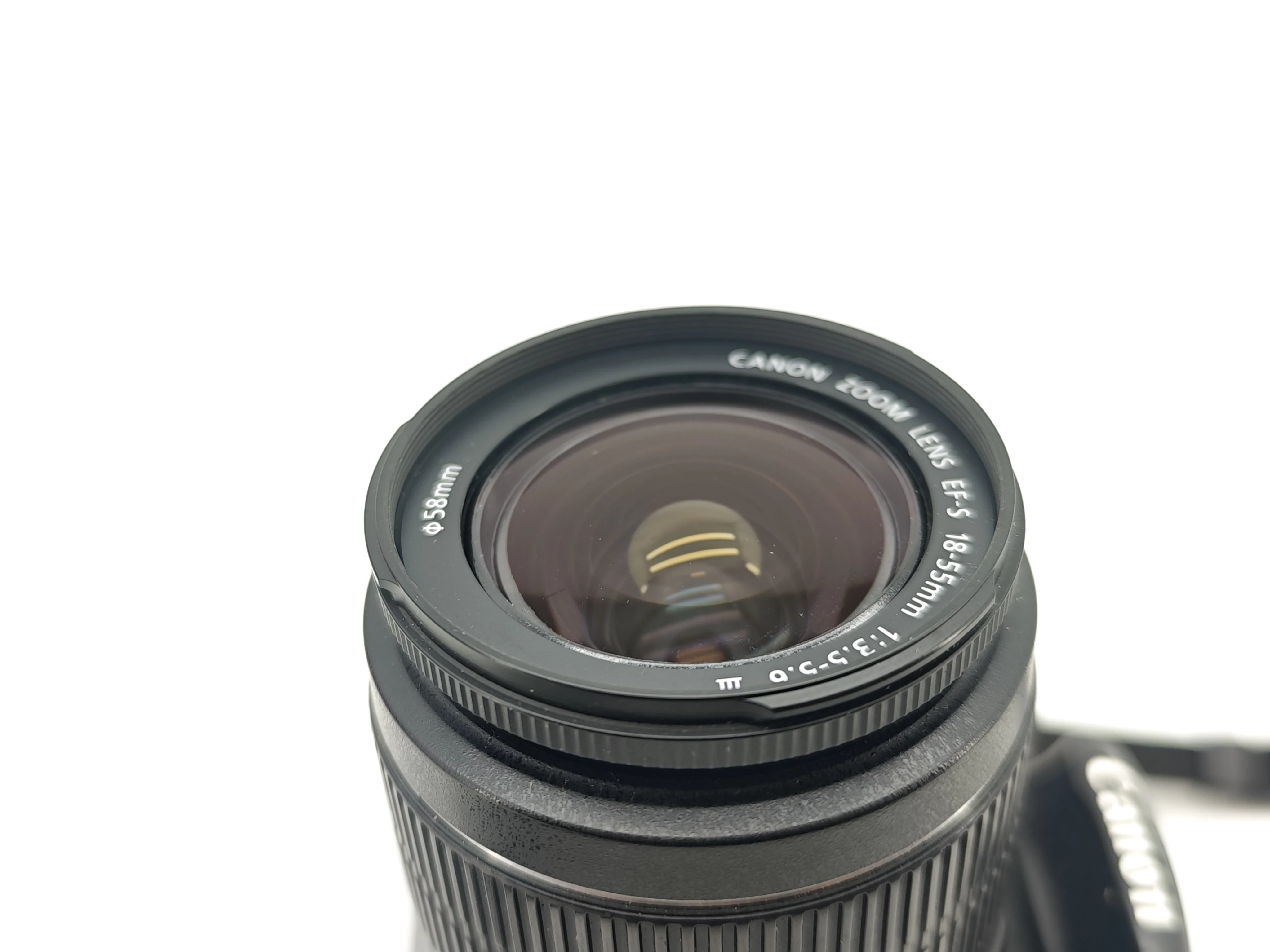 aparat-canon-eos-1100d-obiektyw-18-55-ideal-520-zdjec-kod-producenta-ds126291