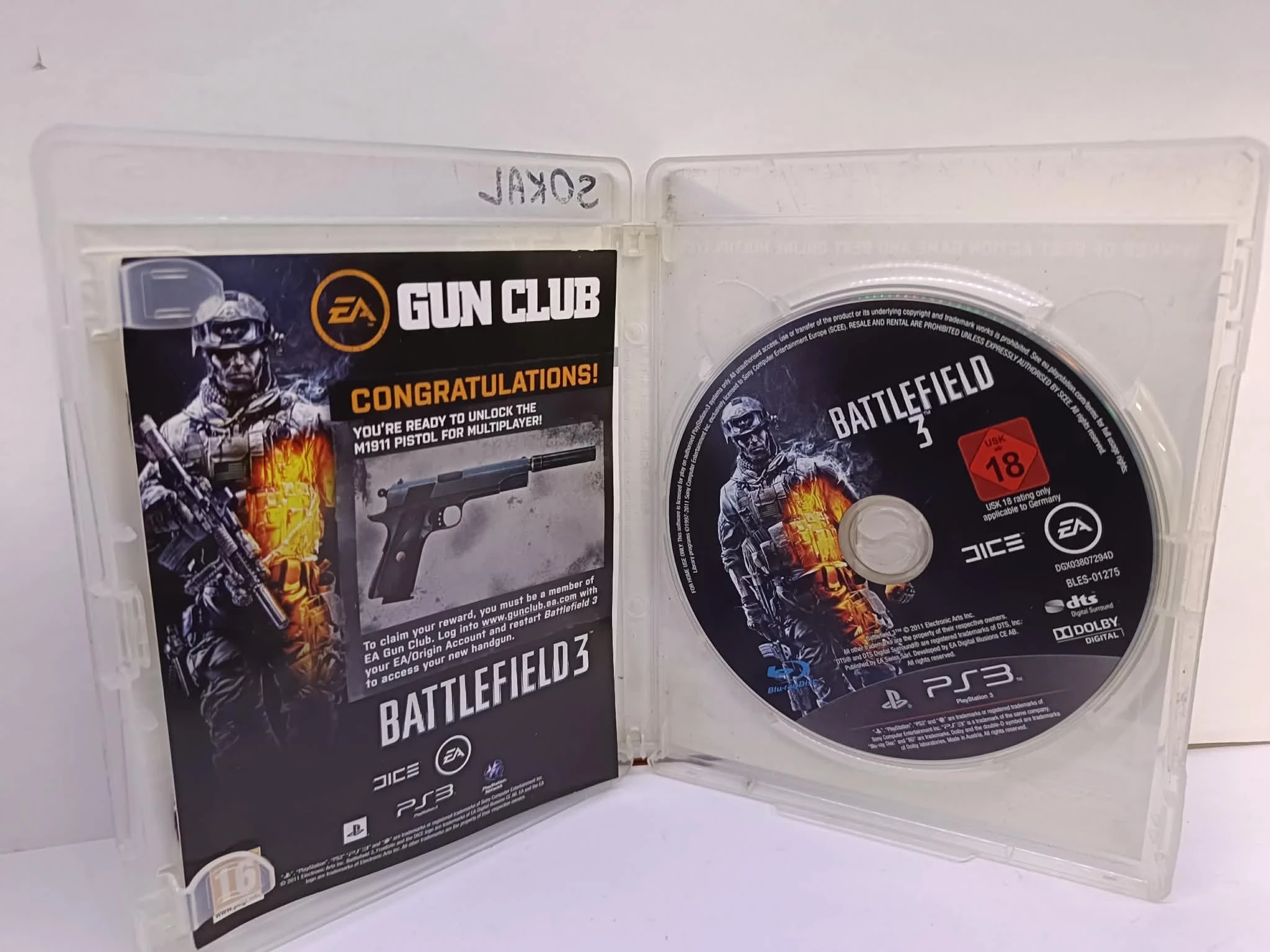 gra-na-ps3-battlefield-3-stan-11323-2
