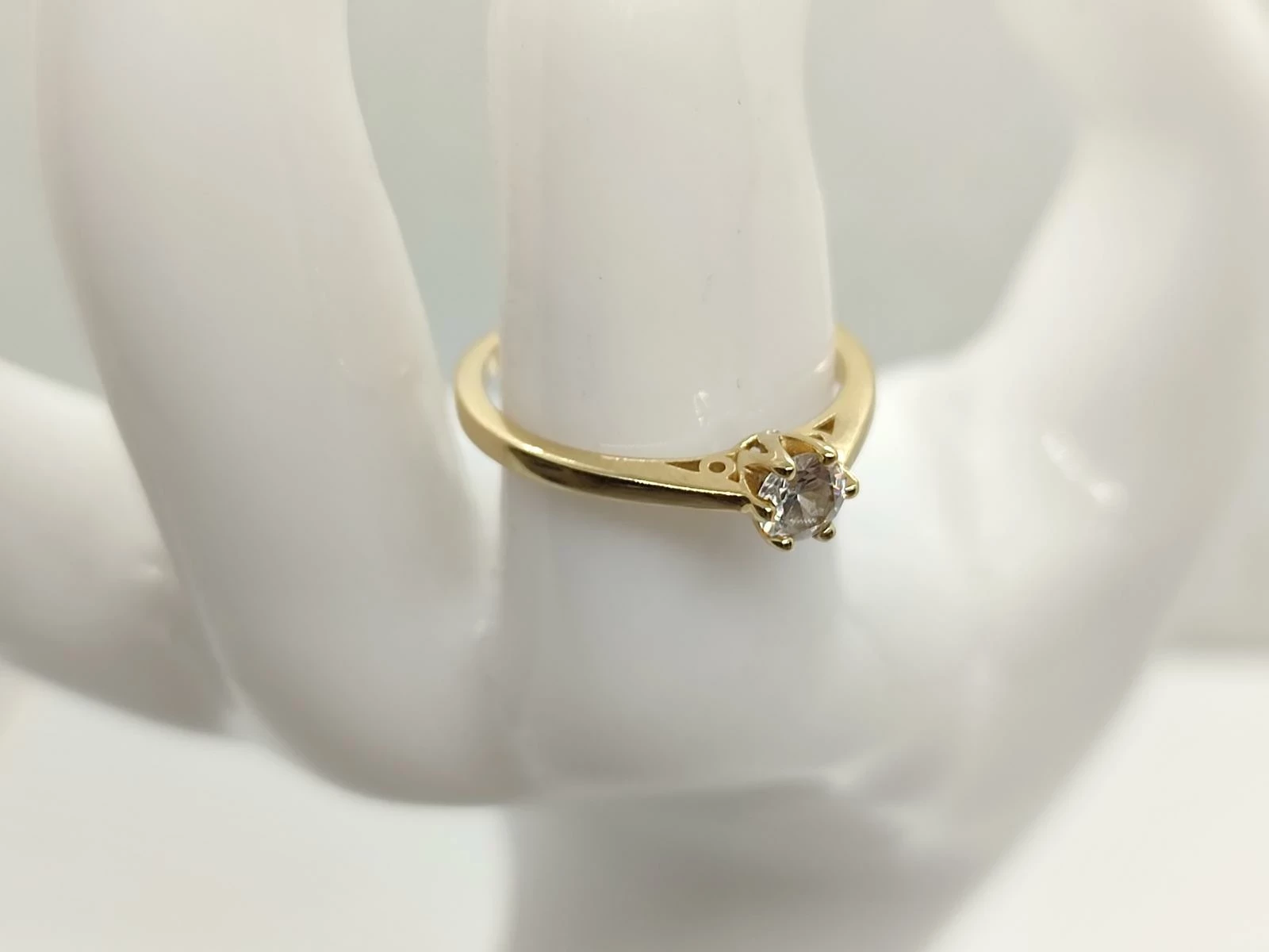 zloty-pierscionek-proby-585-r16-rozmiarsrednica-wew-mm-372-19