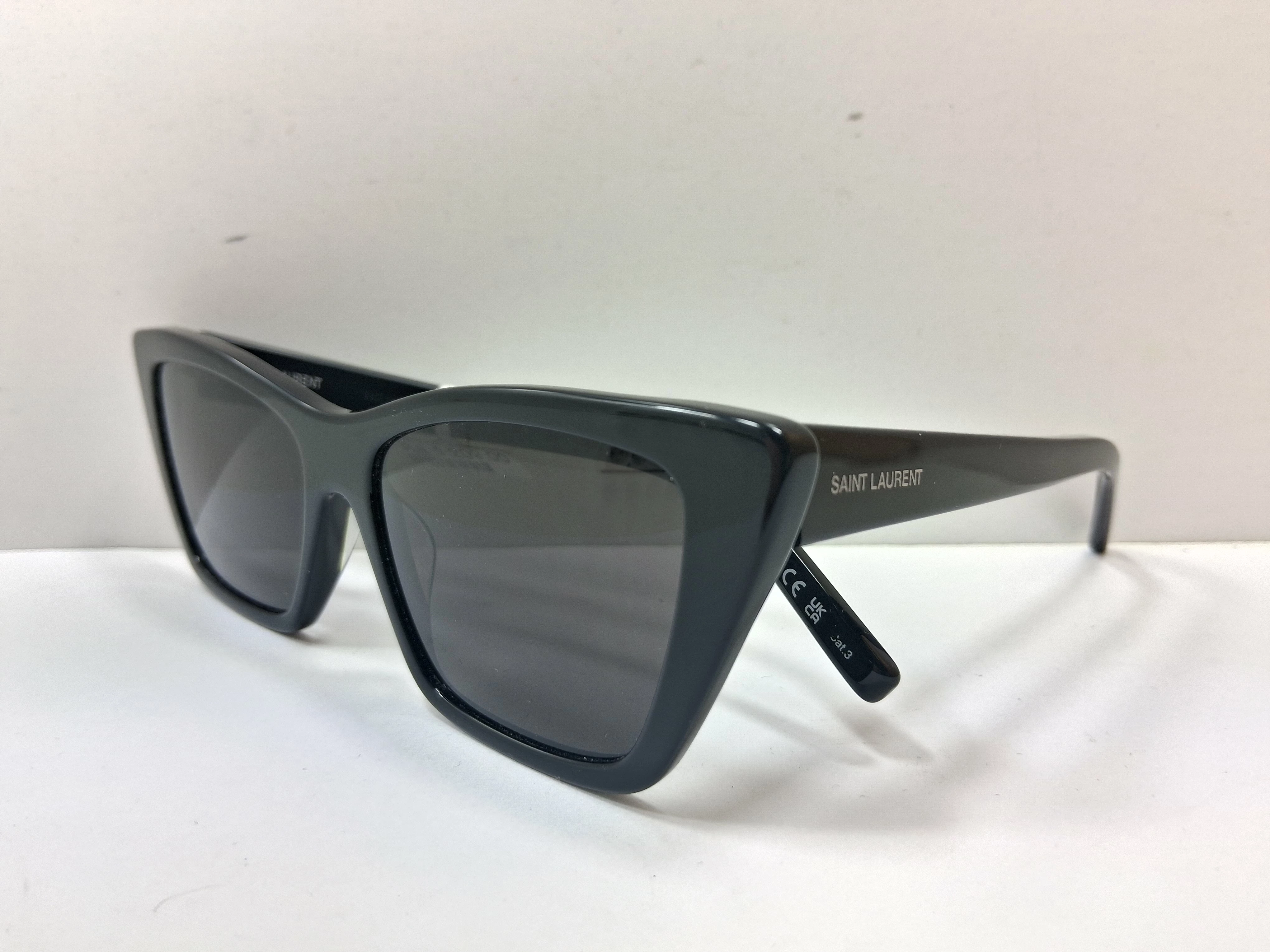 okulary-yves-saint-laurent-sl276-mica-032-ean-gtin-889652408453