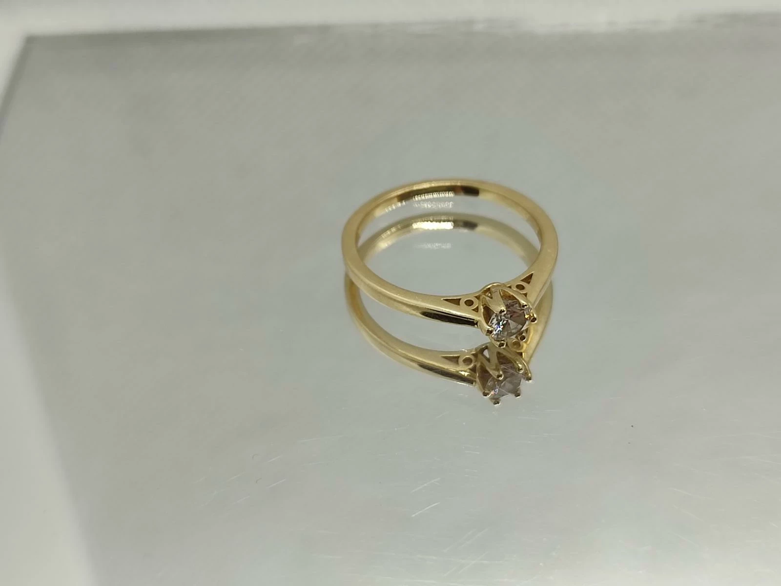 zloty-pierscionek-proby-585-r16-marka-248811-958954