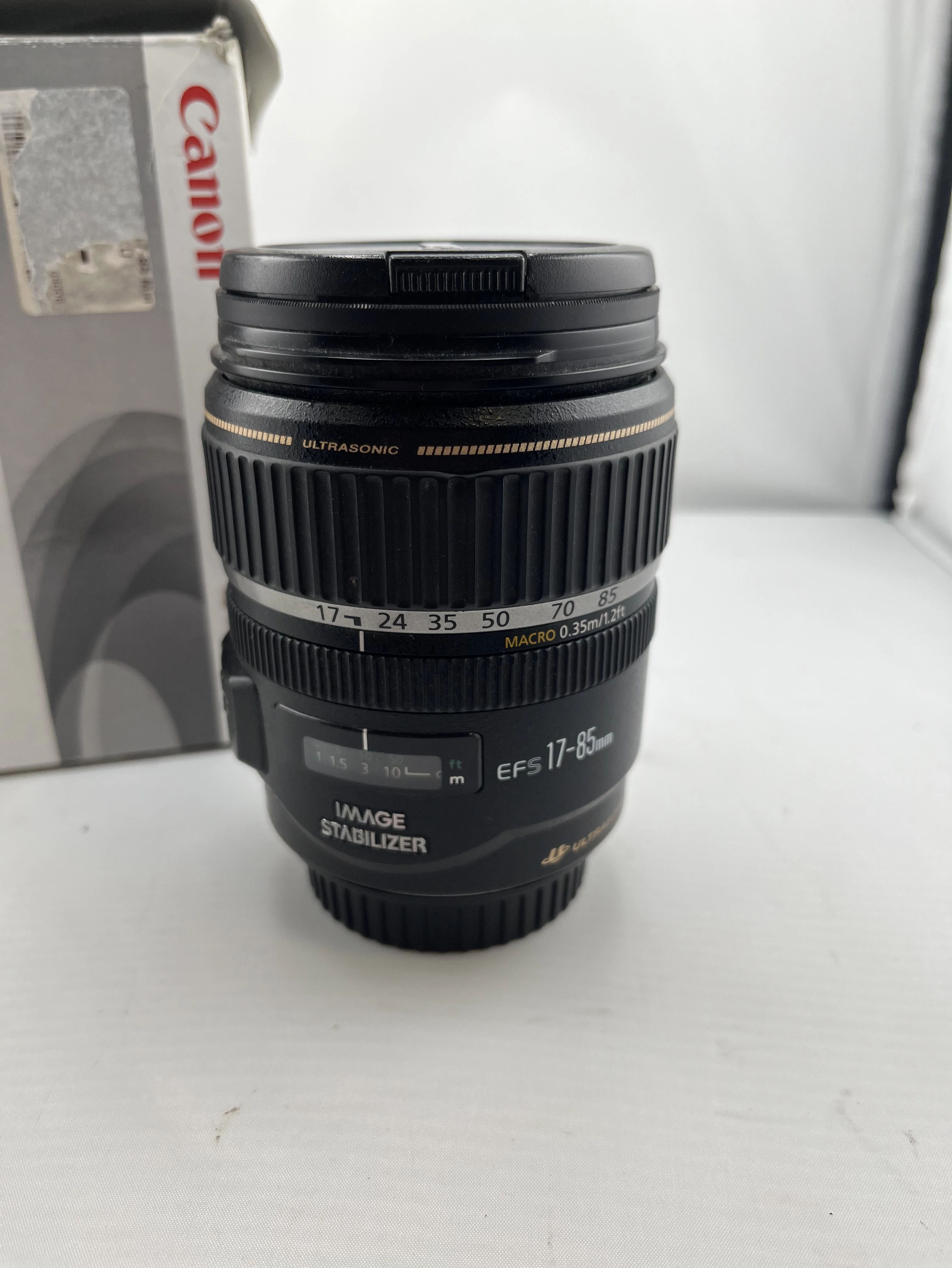 obiektyw-canon-ef-s-17-85mm-f4-56-is-usm-ogniskowa-207066-229478