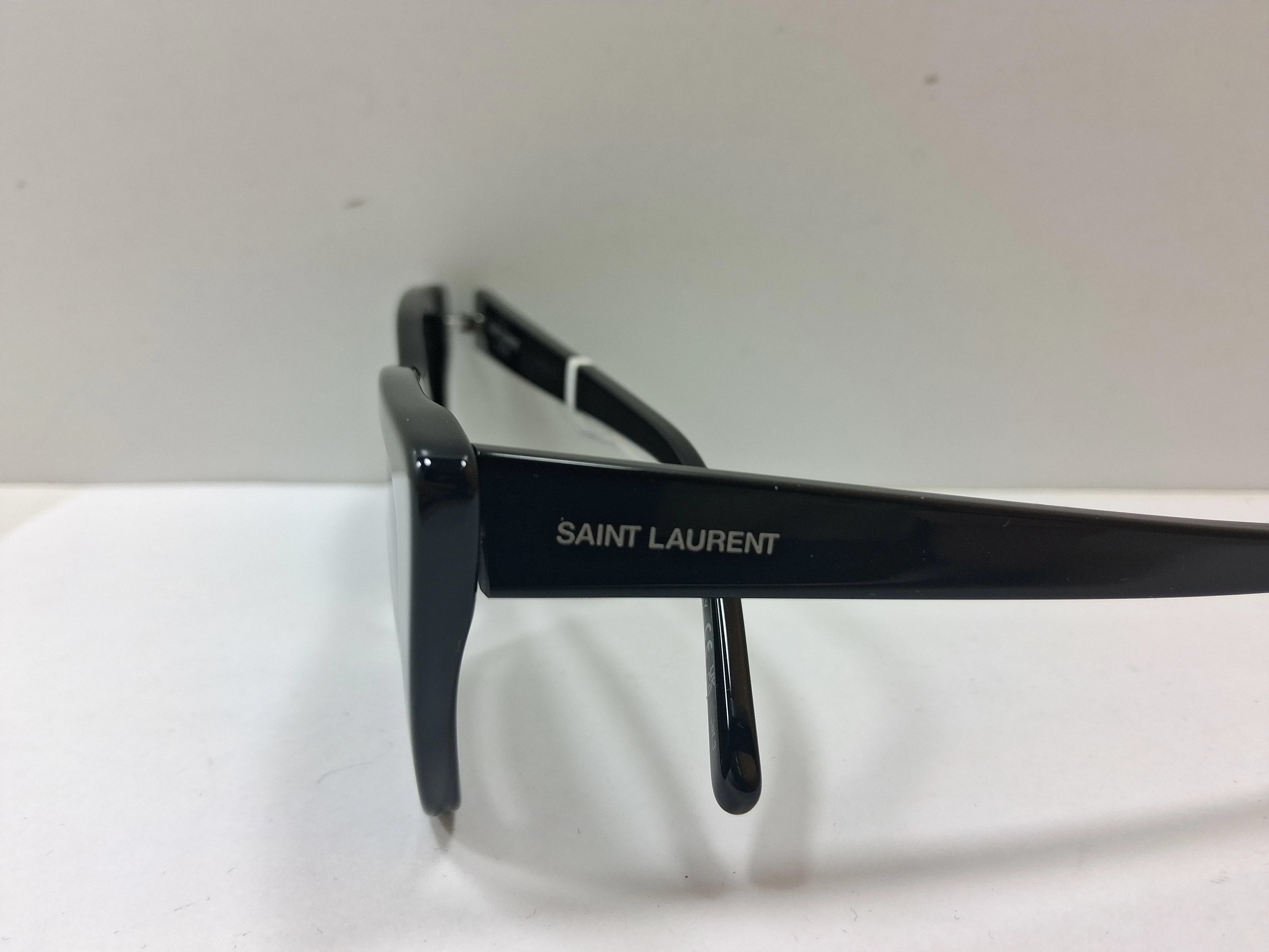 okulary-yves-saint-laurent-sl276-mica-032-stan-11323-238058