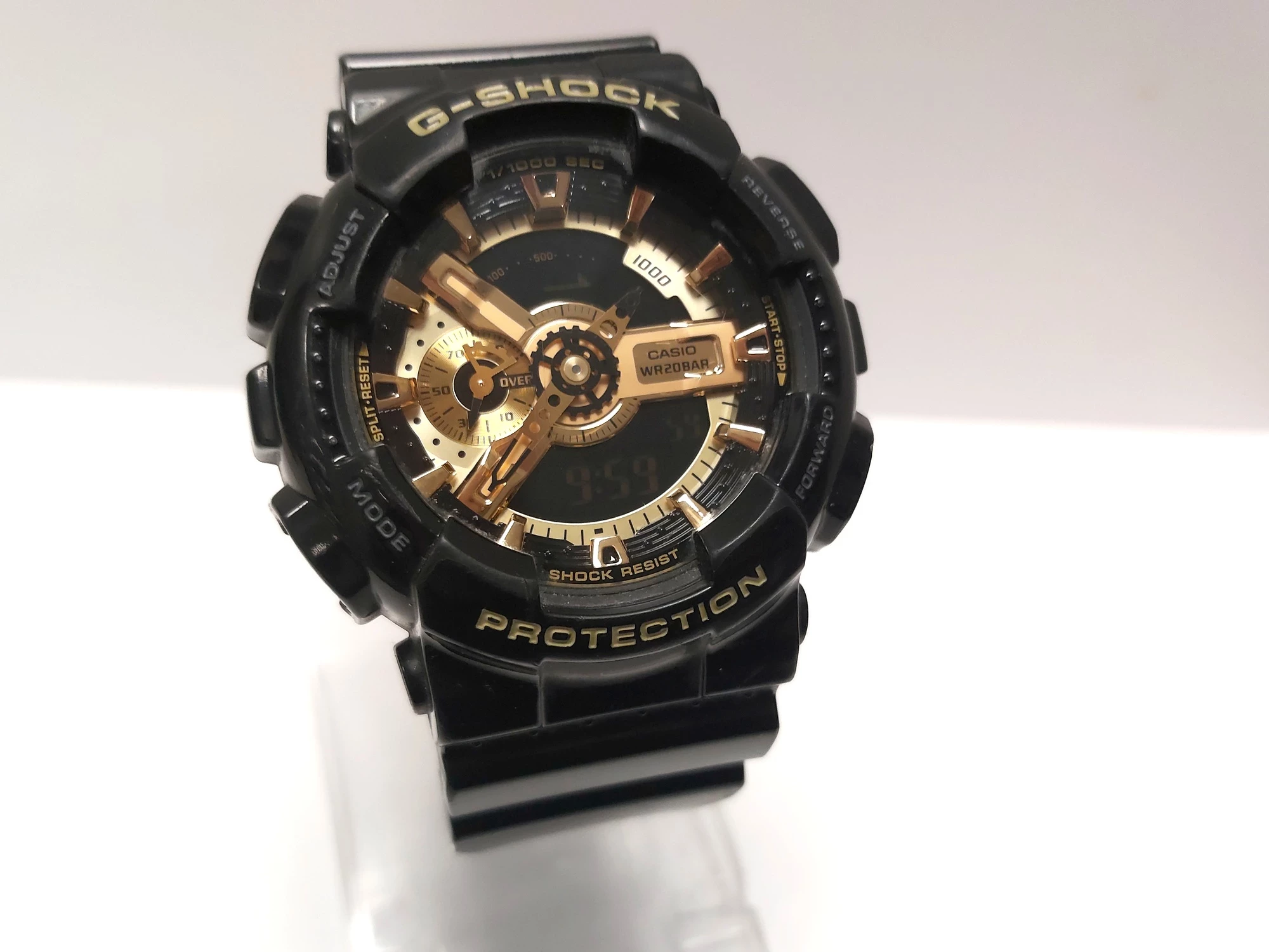 zegarek-casio-g-shock-ga-110gb-rodzaj-129220-3