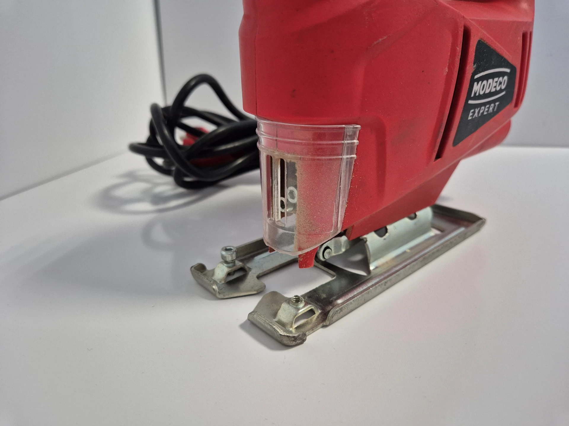 wyrzynarka-modeco-expert-mn-92-101-400w-mocowanie-brzeszczotu-205041-222245