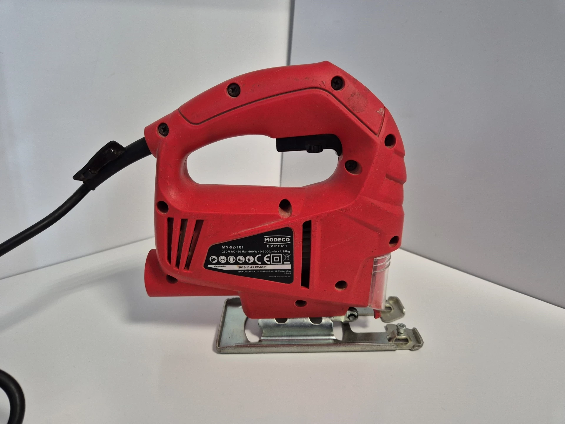 wyrzynarka-modeco-expert-mn-92-101-400w-marka-248811-959863