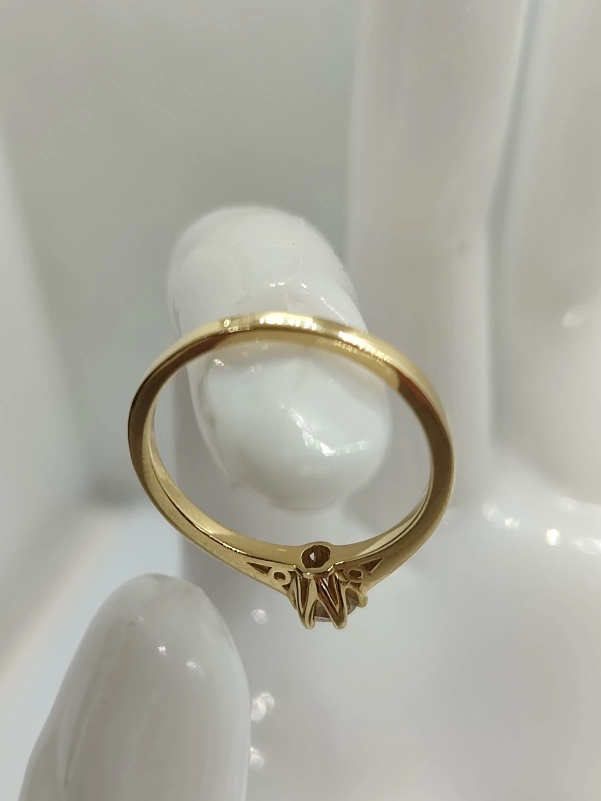 zloty-pierscionek-proby-585-r16-kamien-17088-128