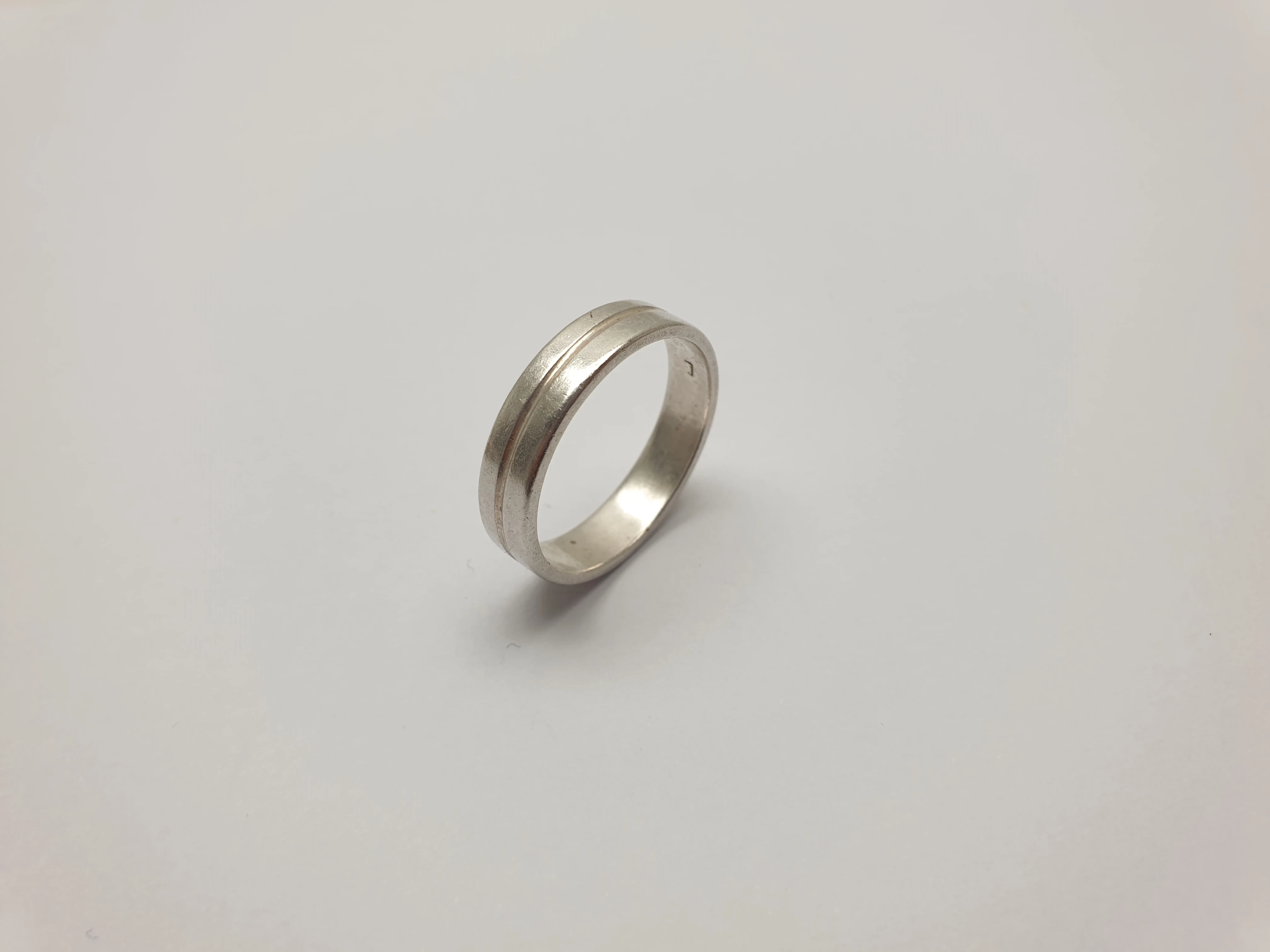 srebro-wyrob-jubilerski-uzywany-obraczka-pr925-material-15835-4