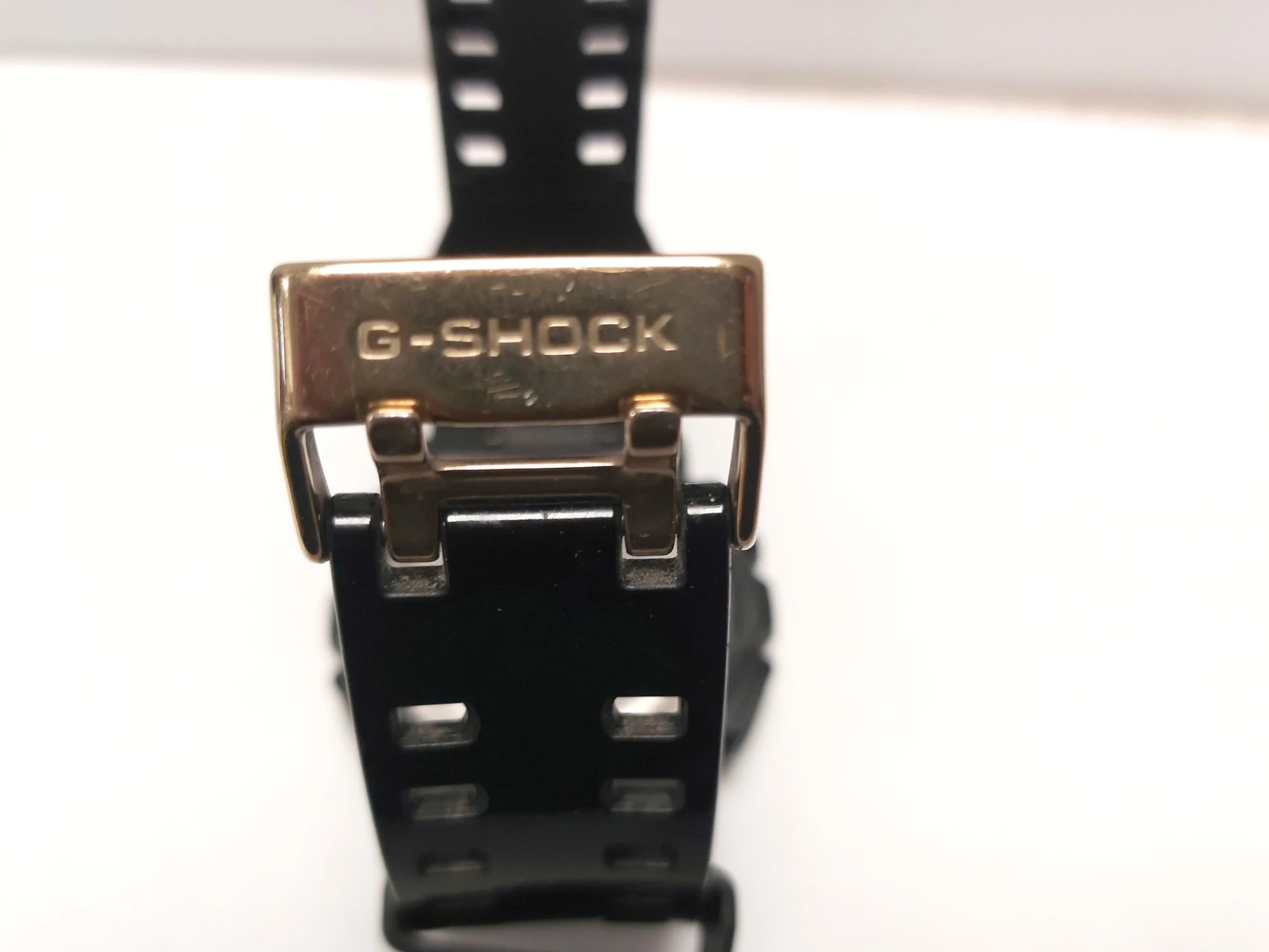 zegarek-casio-g-shock-ga-110gb-material-paska-129219-10