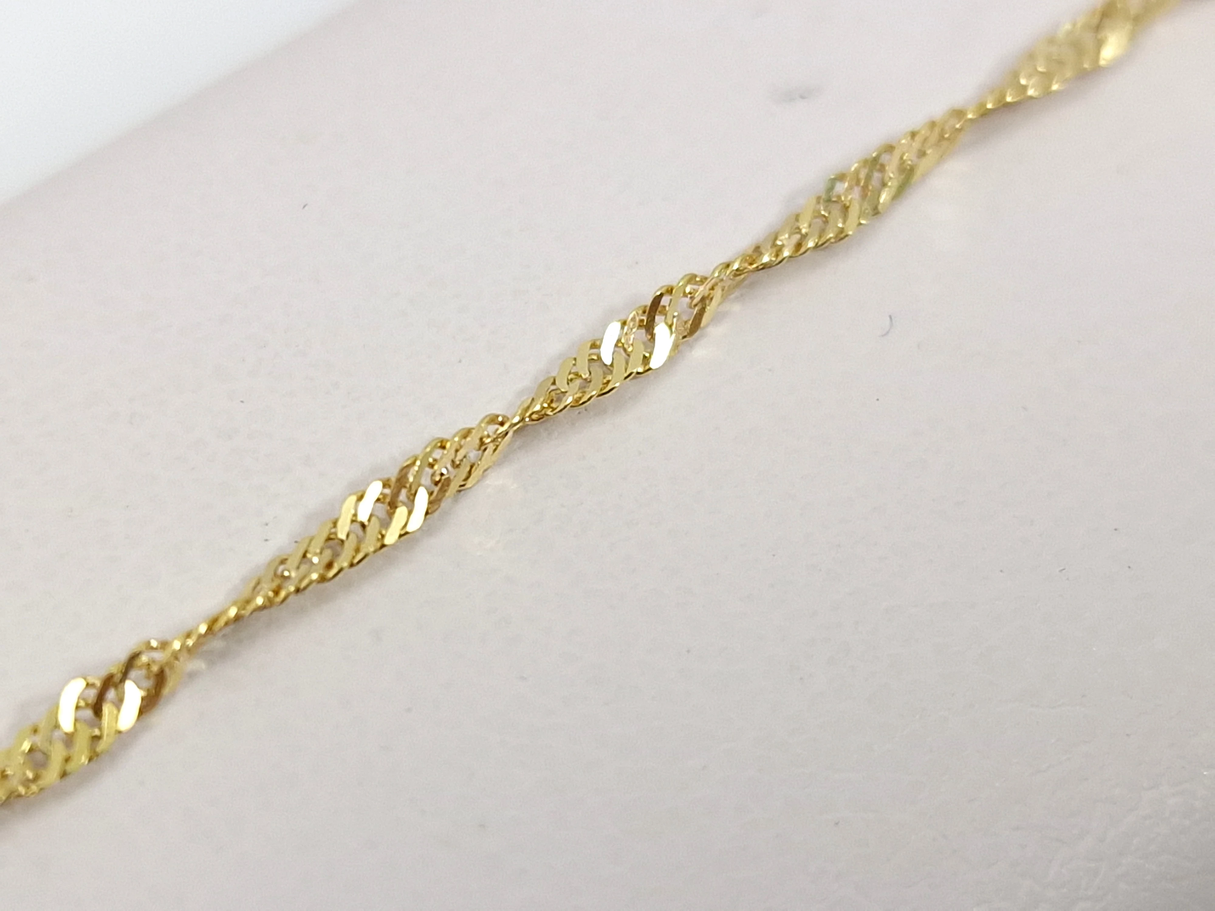 nienoszona-zlota-bransoletka-375-062g-singapur-d19-motyw-129129-246990