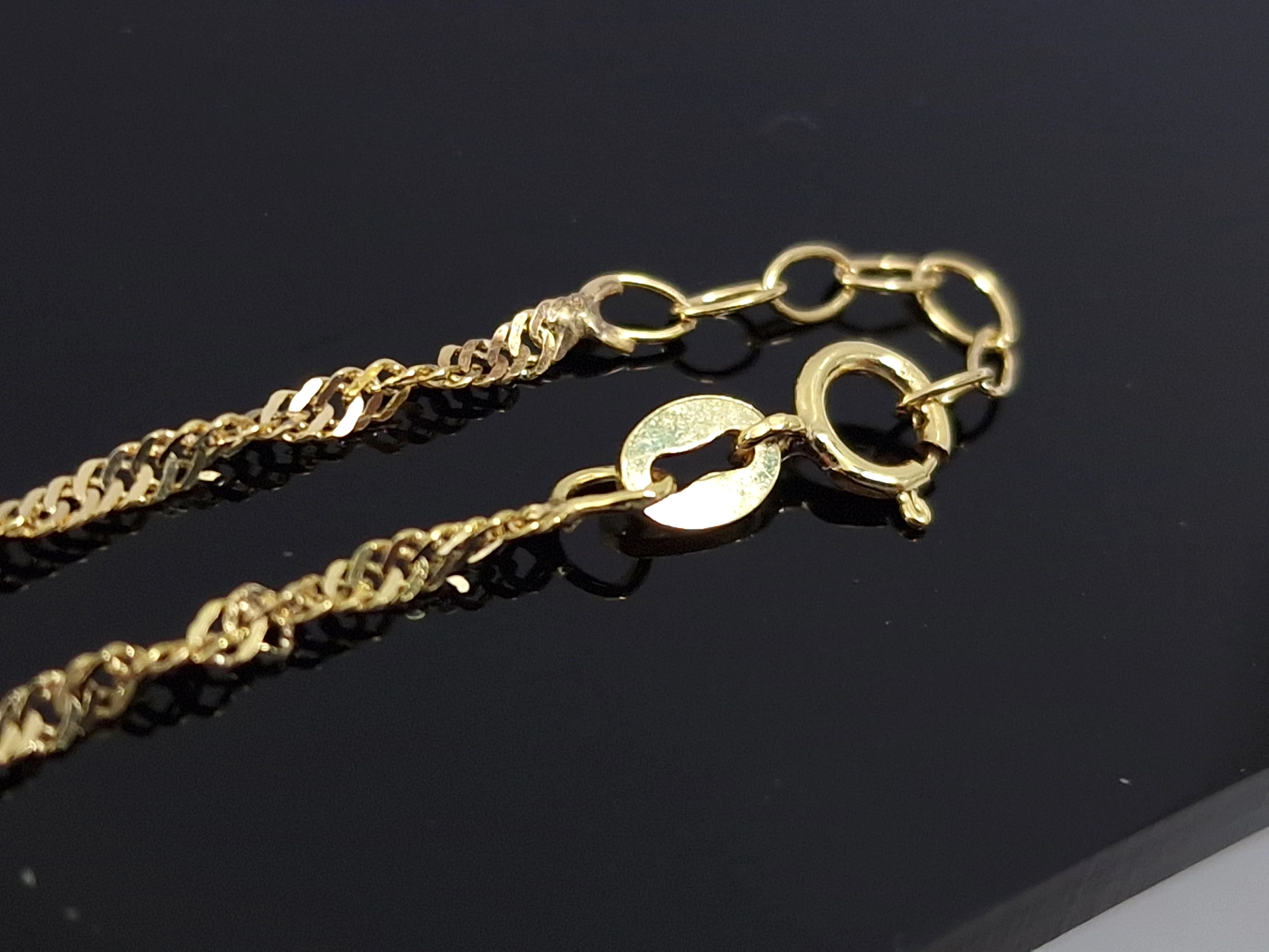 nienoszona-zlota-bransoletka-375-062g-singapur-d19-kamien-17088-524288