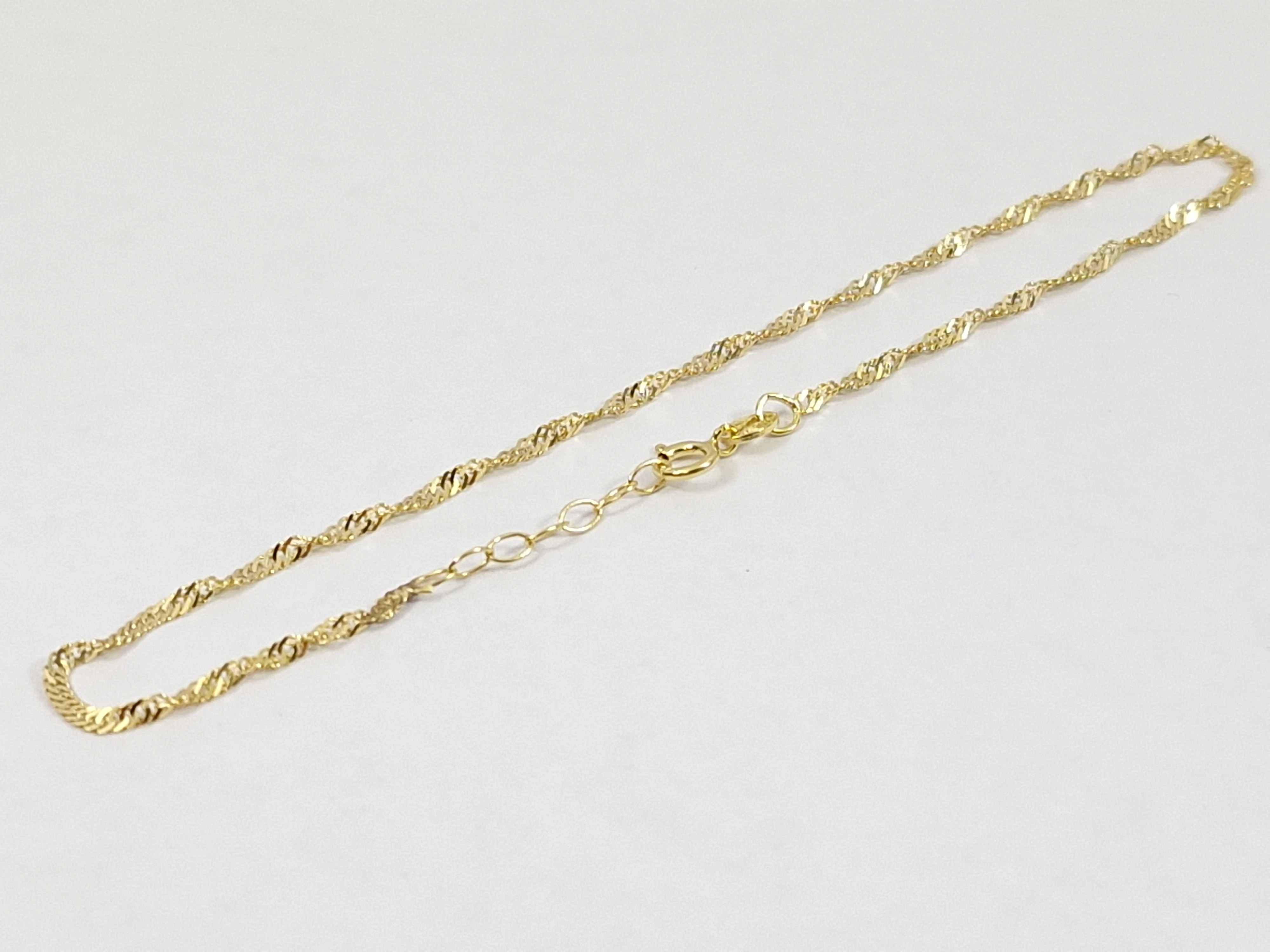 nienoszona-zlota-bransoletka-375-062g-singapur-d19-kurpinskiego-117-poznan-ska-x