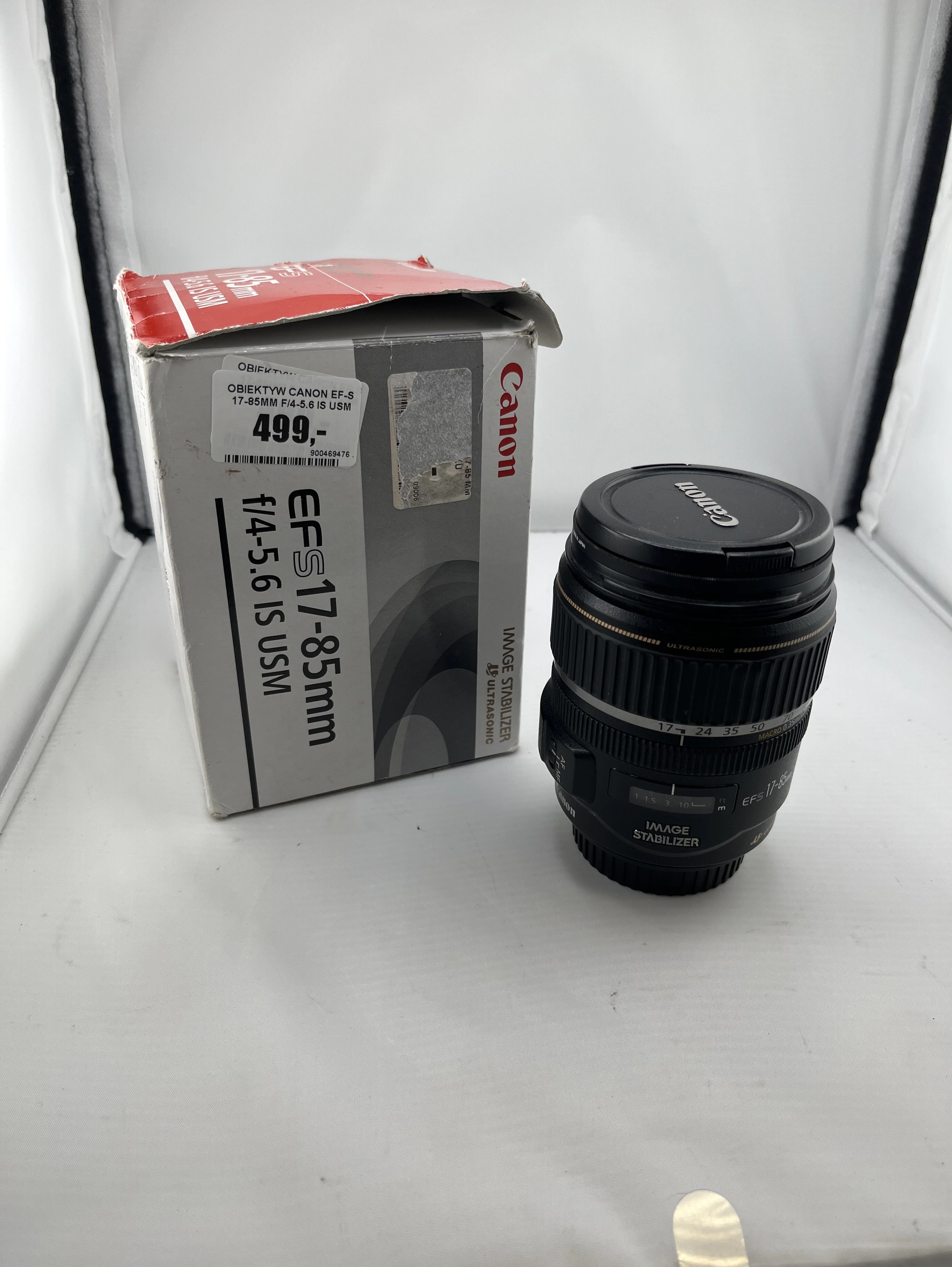 obiektyw-canon-ef-s-17-85mm-f4-56-is-usm-wolnosci-23-ruda-slaska