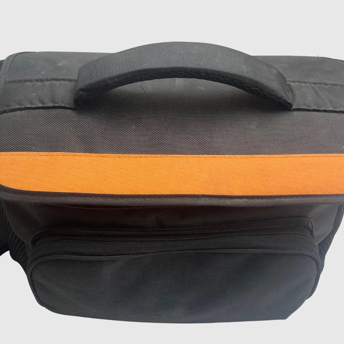 spawarka-swiatlowodowa-ai-5-signal-fire-ean-gtin-5902887097416