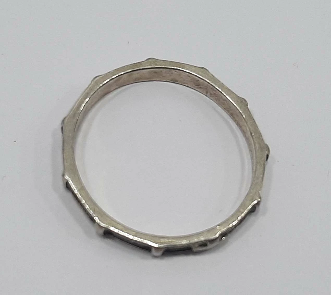 srebrny-pierscionek-164-gram-pr925-rozm15-ean-gtin-5905868206593