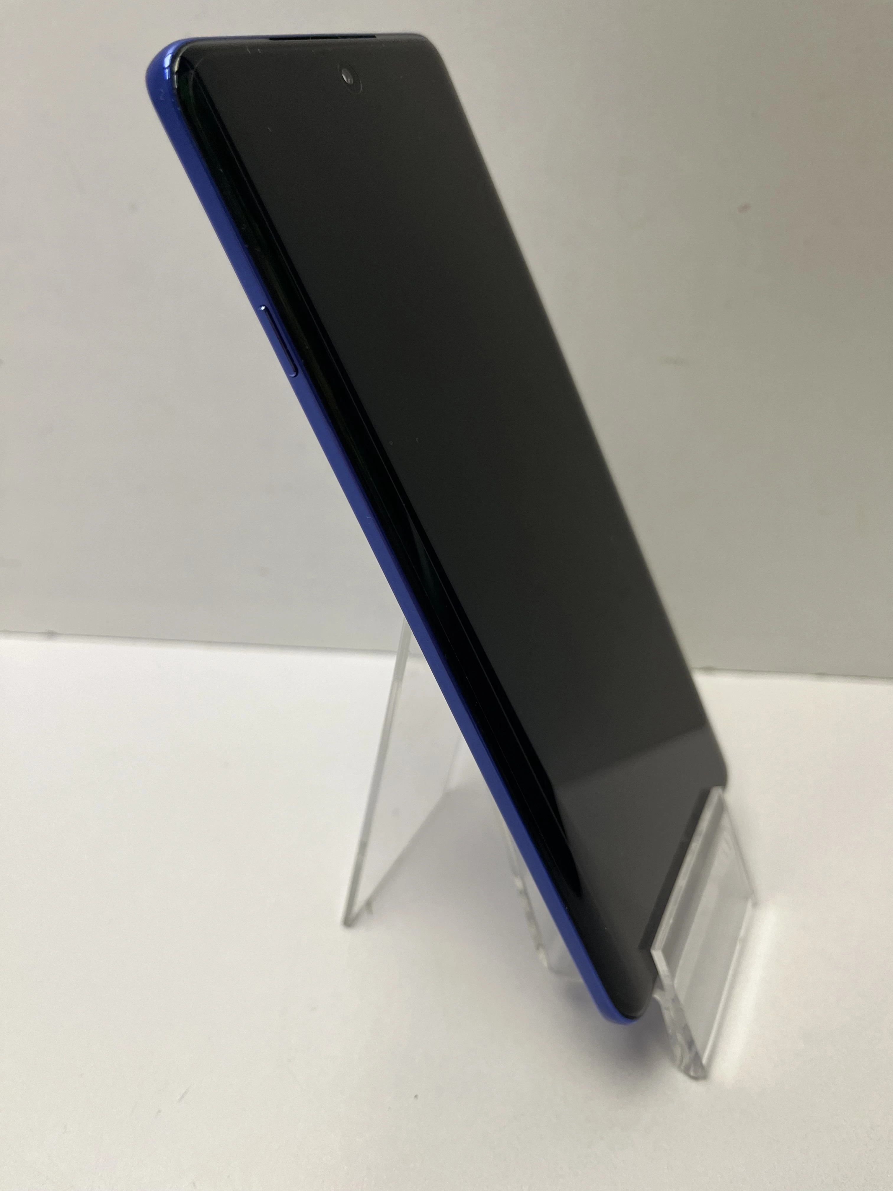 telefon-motorola-edge-60-pro-12256gb-komunikacja-219-2