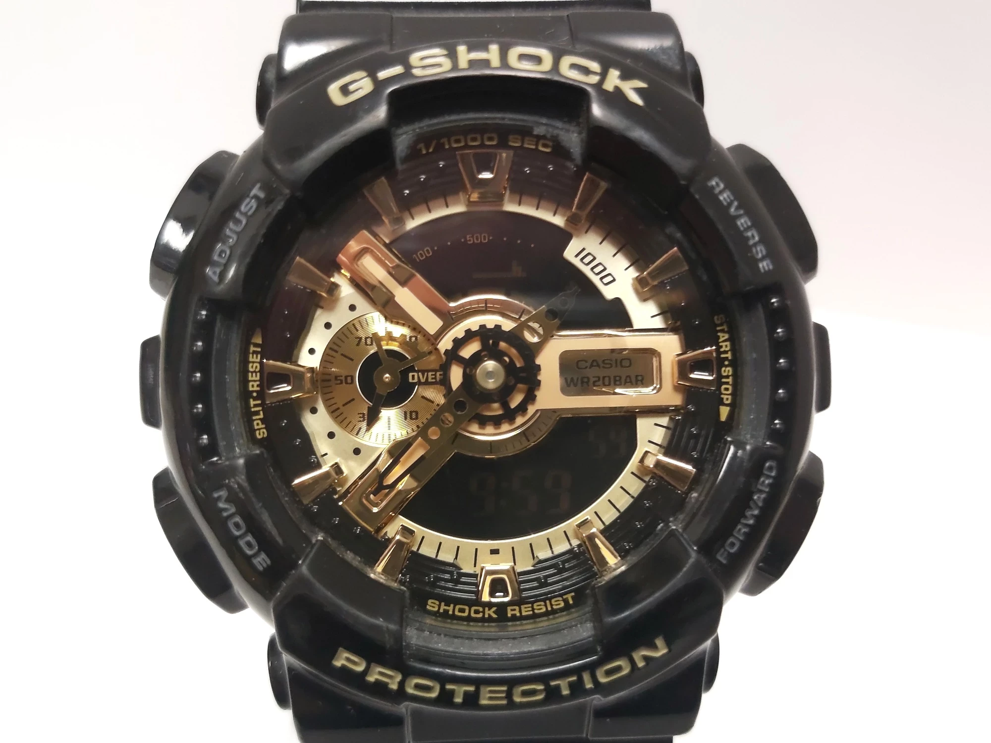 zegarek-casio-g-shock-ga-110gb-mechanizm-18738-1