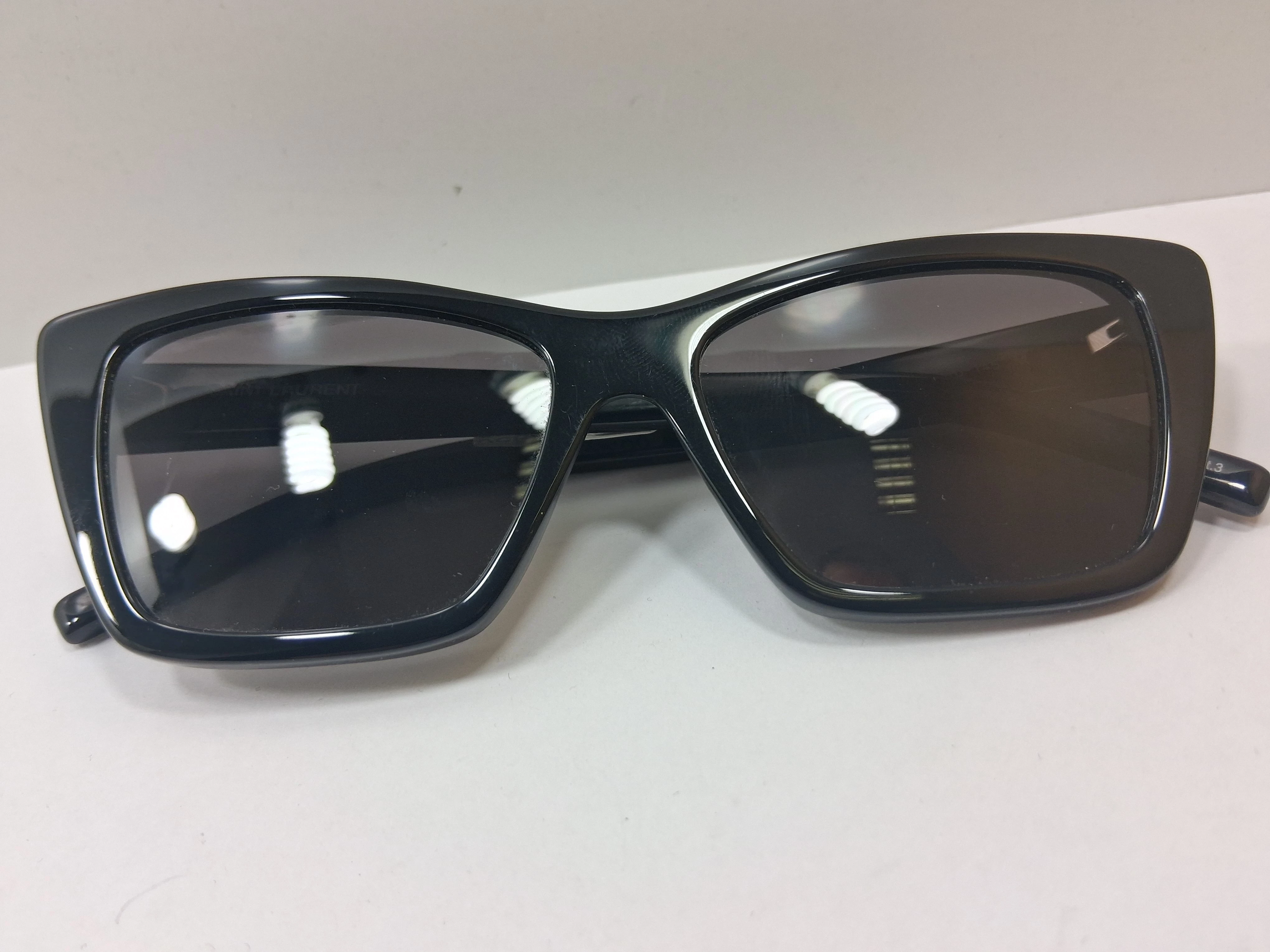 okulary-yves-saint-laurent-sl276-mica-032-kod-producenta-2900389-95952163