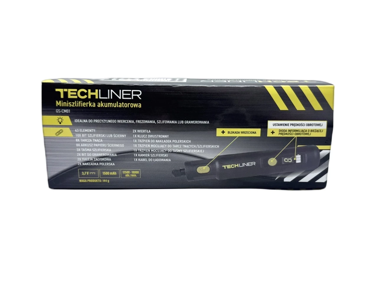 miniszlifierka-akumulatorowa-techliner-gs-cm01-rynek-20-gostynin-fly