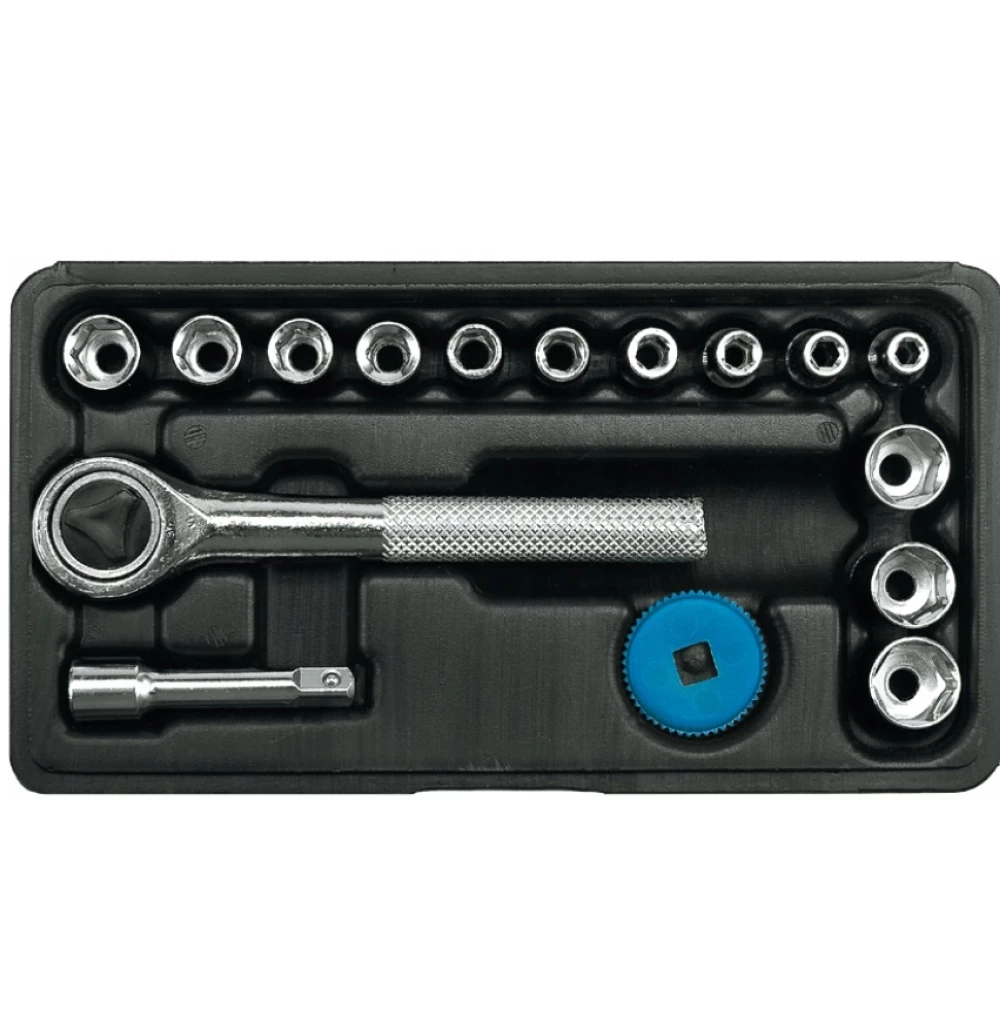 zestaw-narzedziowy-14-16cz-klucze-nasadowe-4-13mm-pomorska-5153-wroclaw