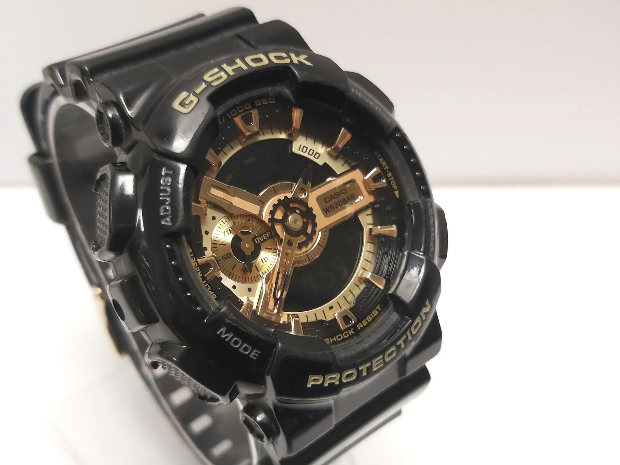 zegarek-casio-g-shock-ga-110gb-mickiewicza-1-nidzica