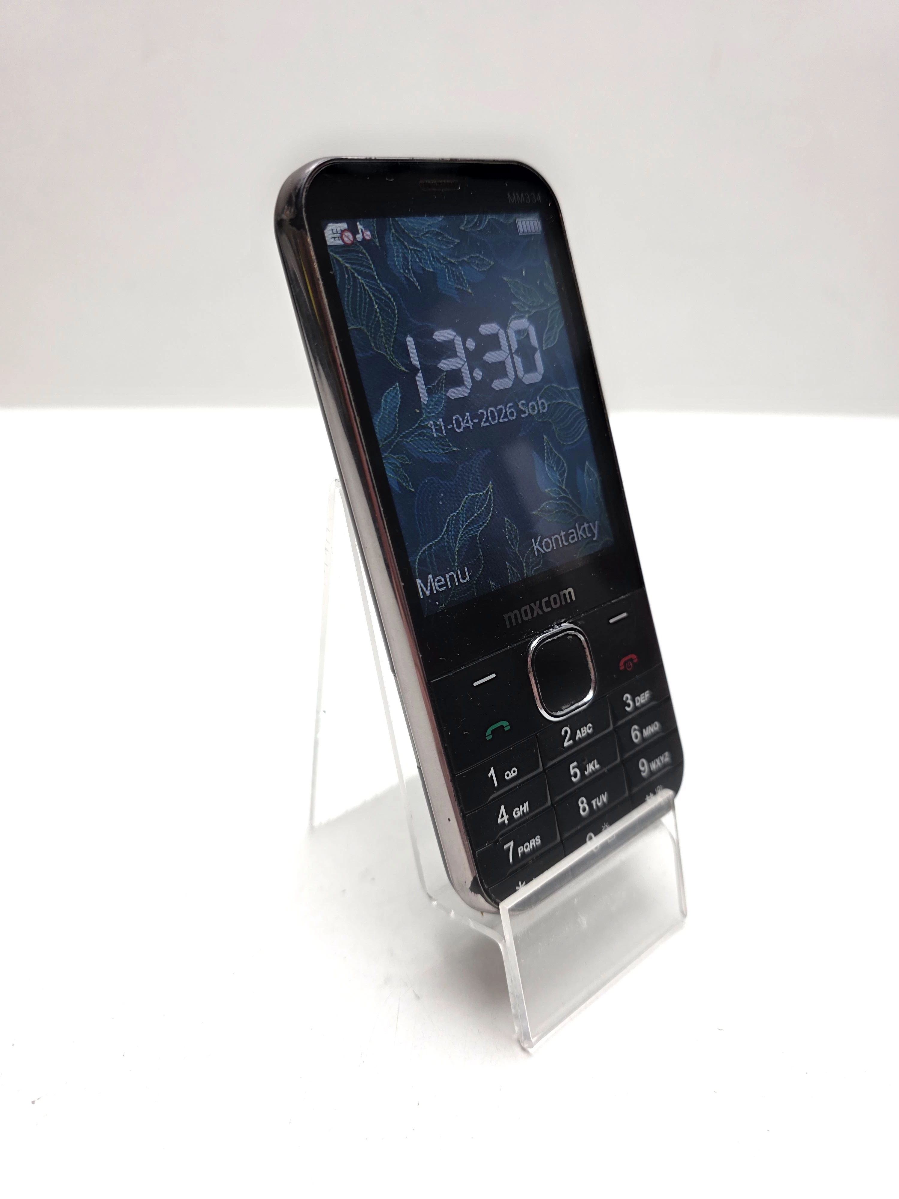 telefon-maxcom-mm334-ean-gtin-5908235976907