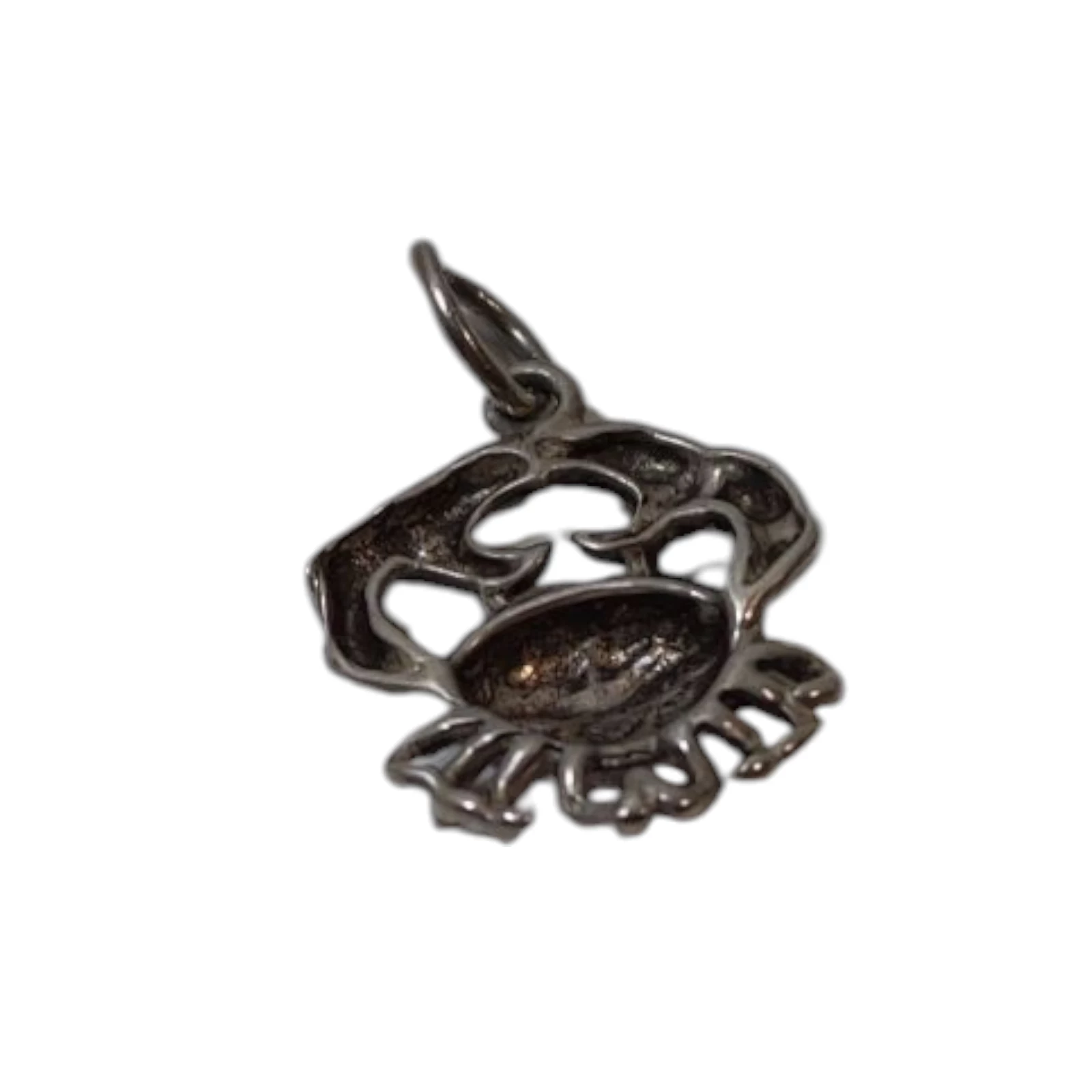 srebrna-zawieszka-krab-proba-925-waga-205g-stan-11323-2