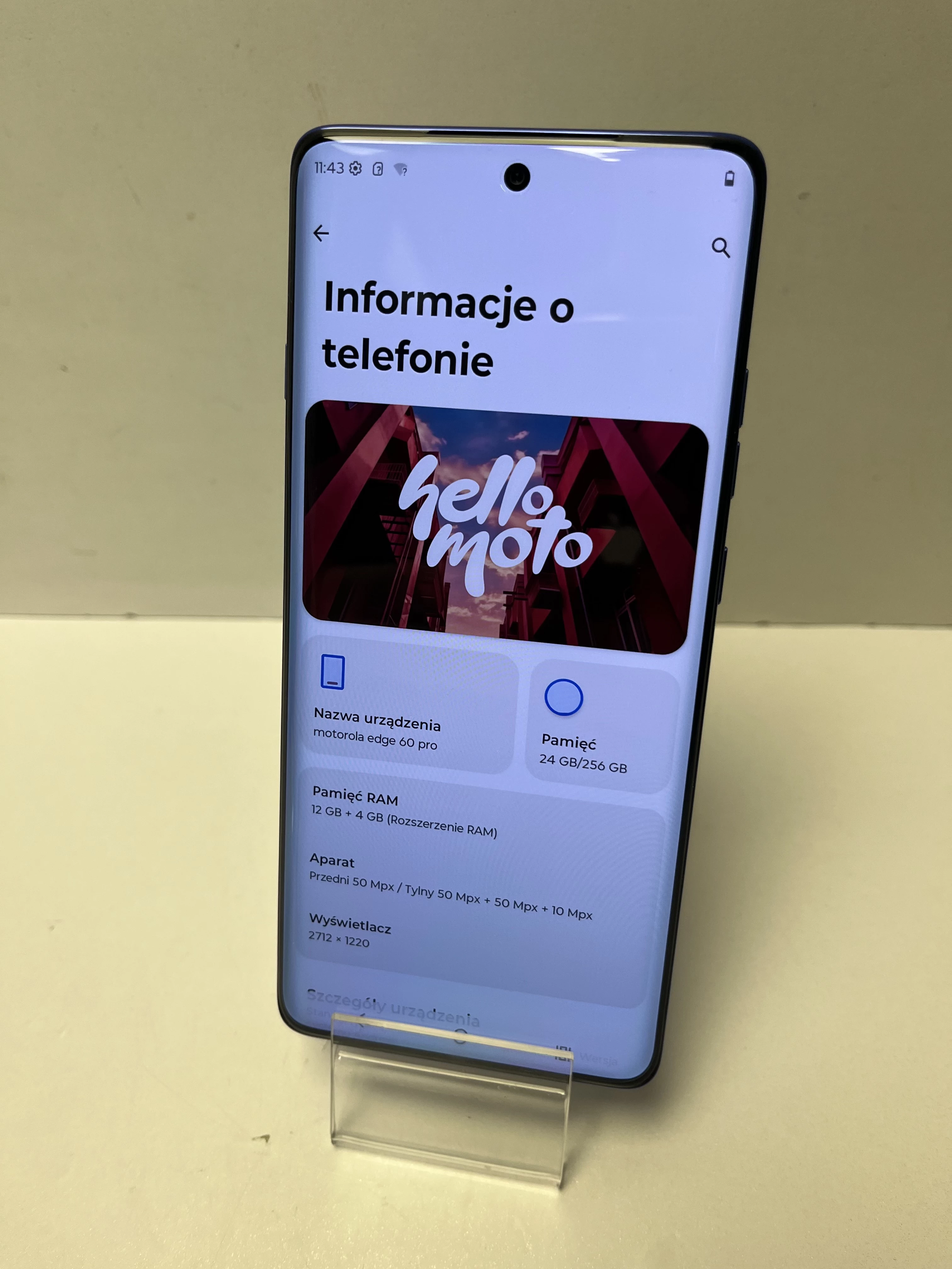 telefon-motorola-edge-60-pro-12256gb-system-operacyjny-4388-1