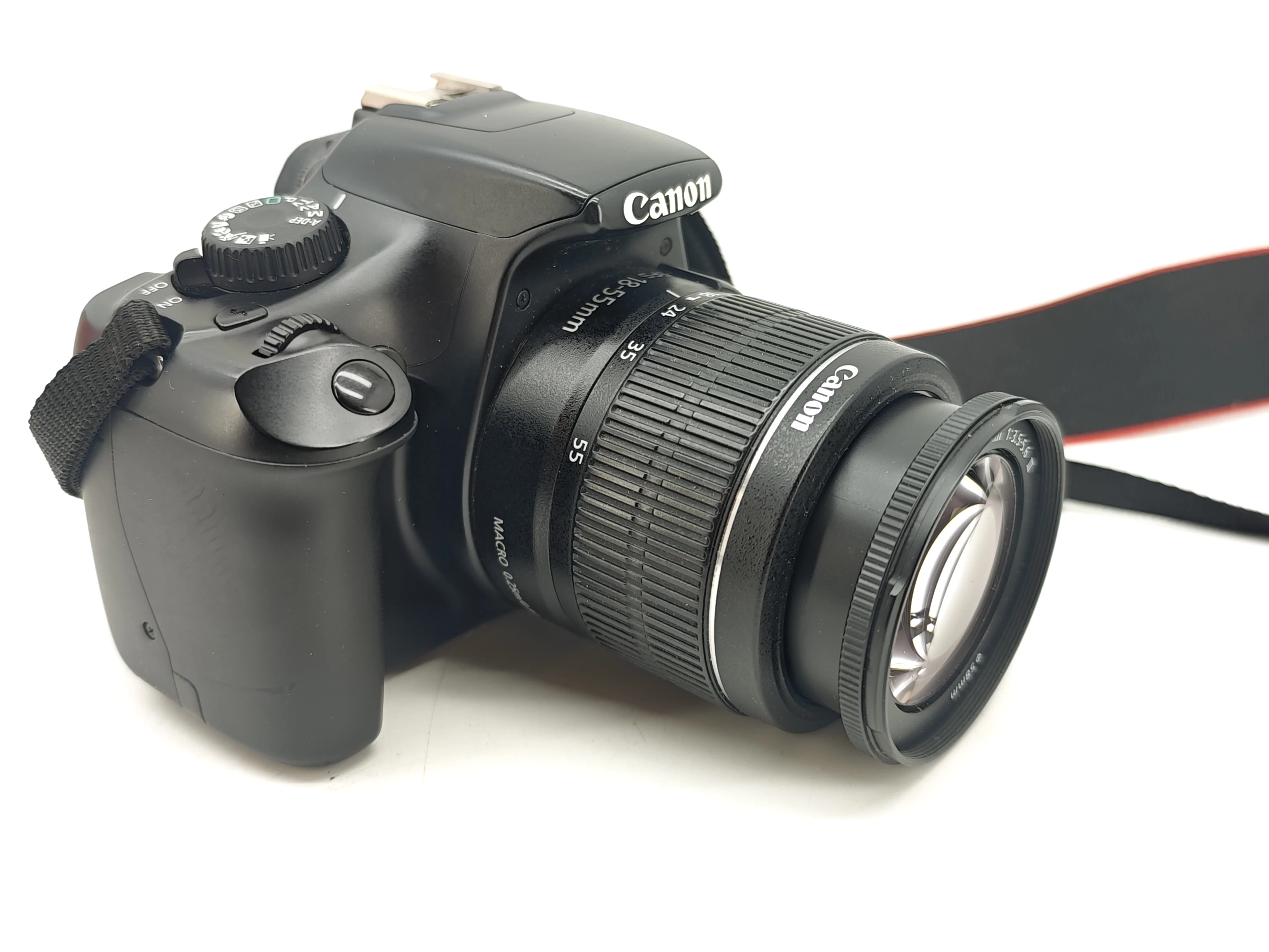 aparat-canon-eos-1100d-obiektyw-18-55-ideal-520-zdjec-stan-11323-2