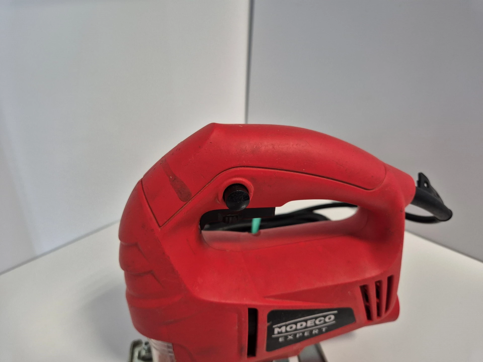 wyrzynarka-modeco-expert-mn-92-101-400w-ean-gtin-5906675306155