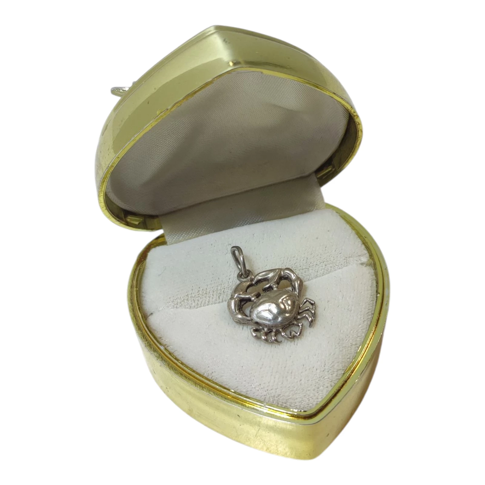 srebrna-zawieszka-krab-proba-925-waga-205g-cechy-207006-4