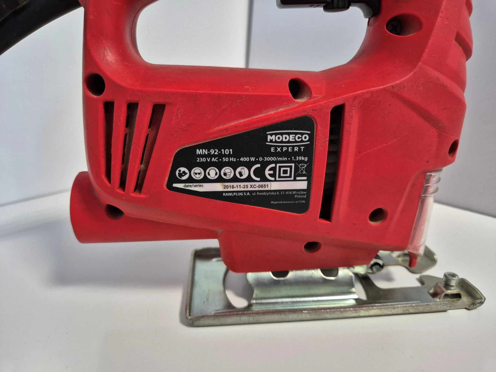 wyrzynarka-modeco-expert-mn-92-101-400w-zasilanie-209202-238306