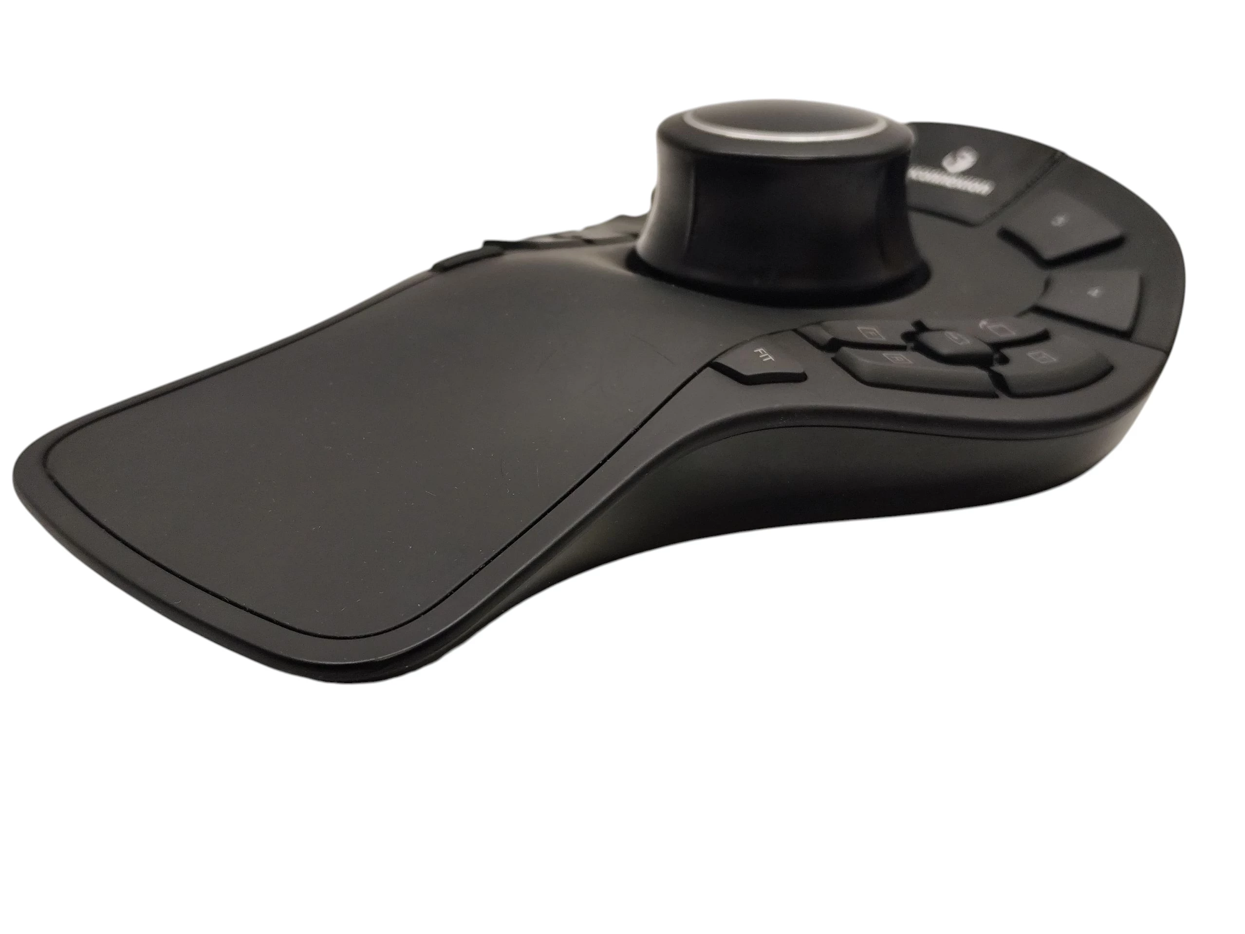 przewodowa-mysz-manipulator-3dconnexion-spacemouse-pro-interfejs-517-2