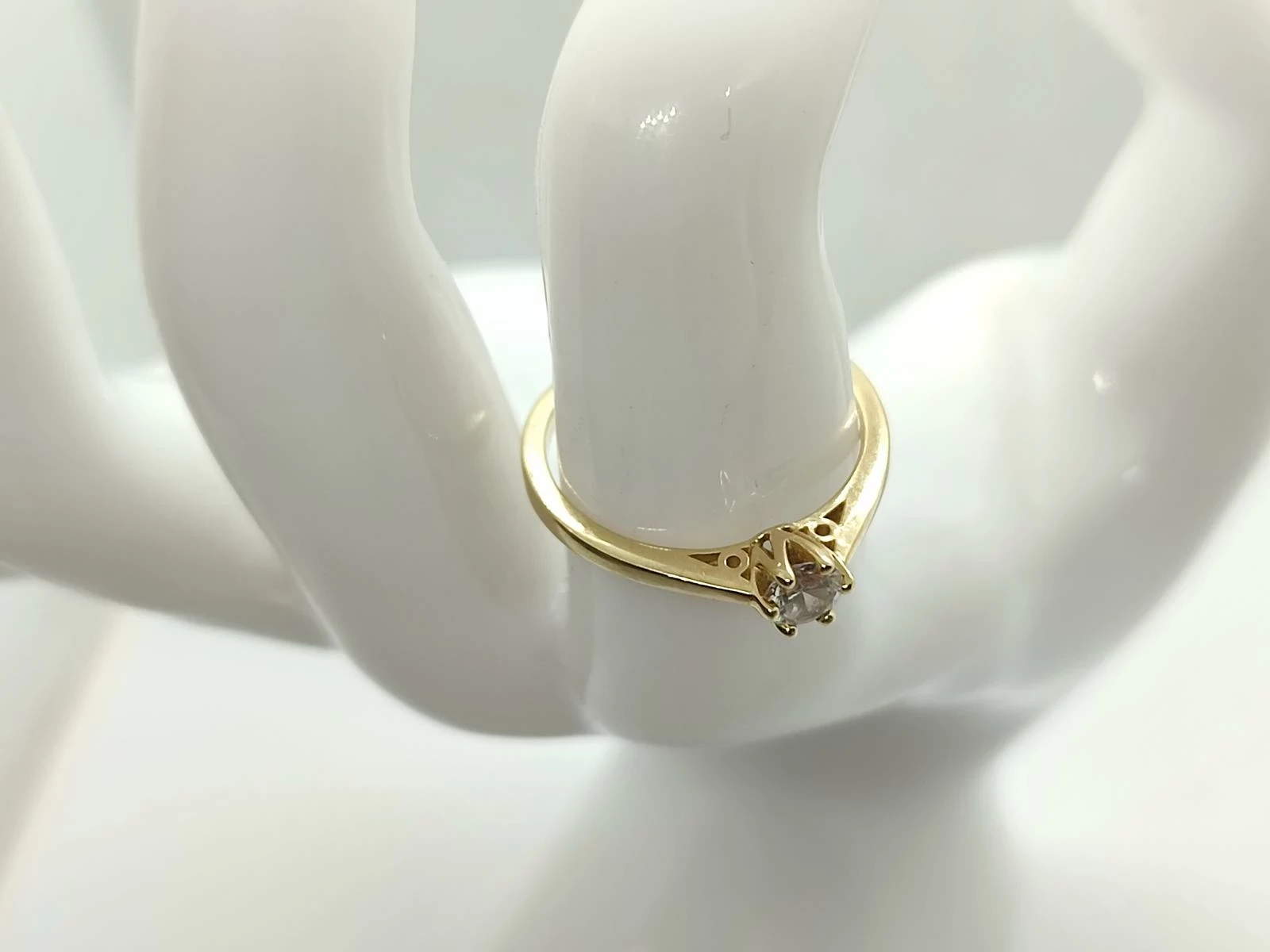 zloty-pierscionek-proby-585-r16-waga-244