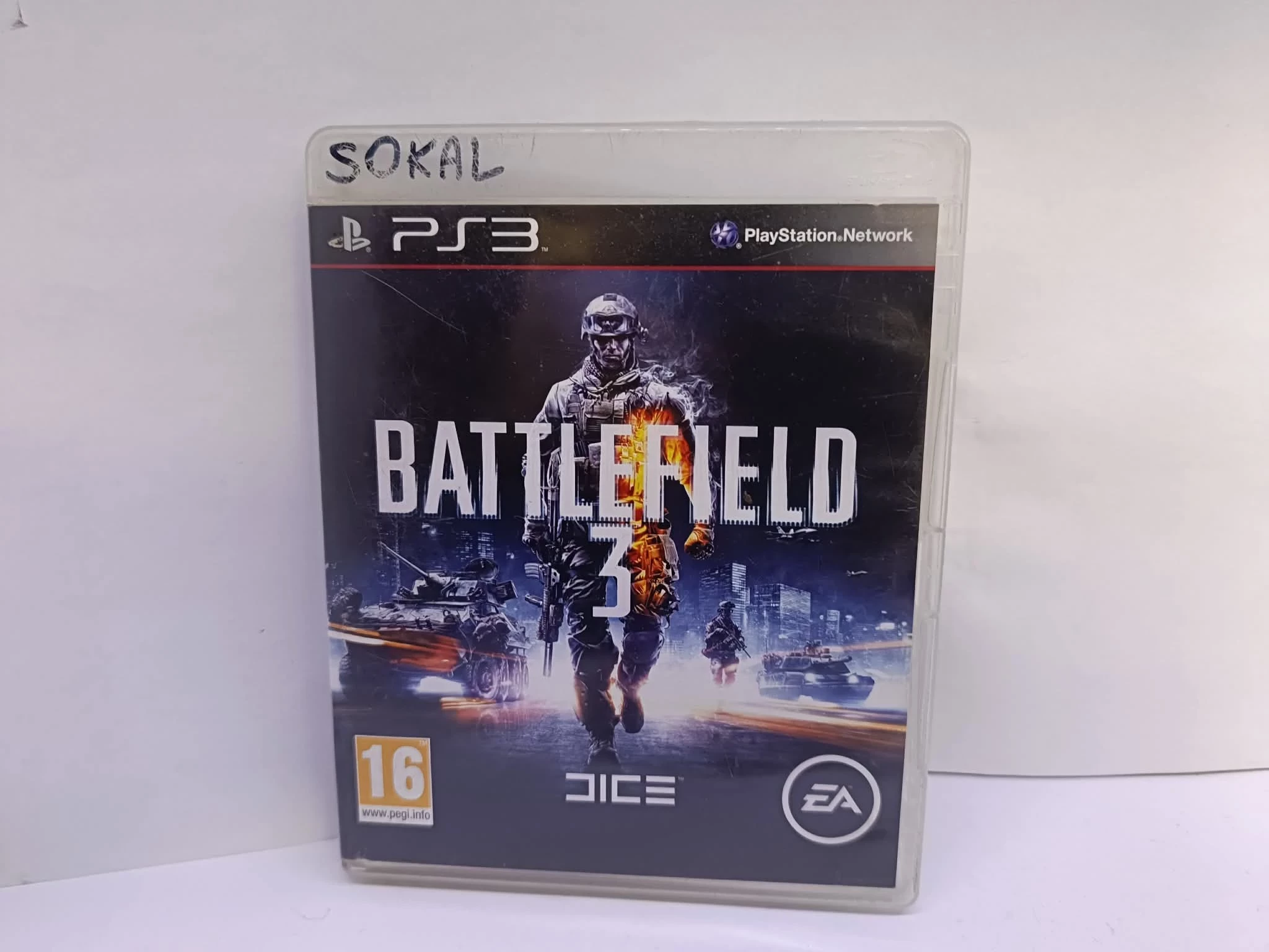 gra-na-ps3-battlefield-3-kaliska-9-pleszew-spj