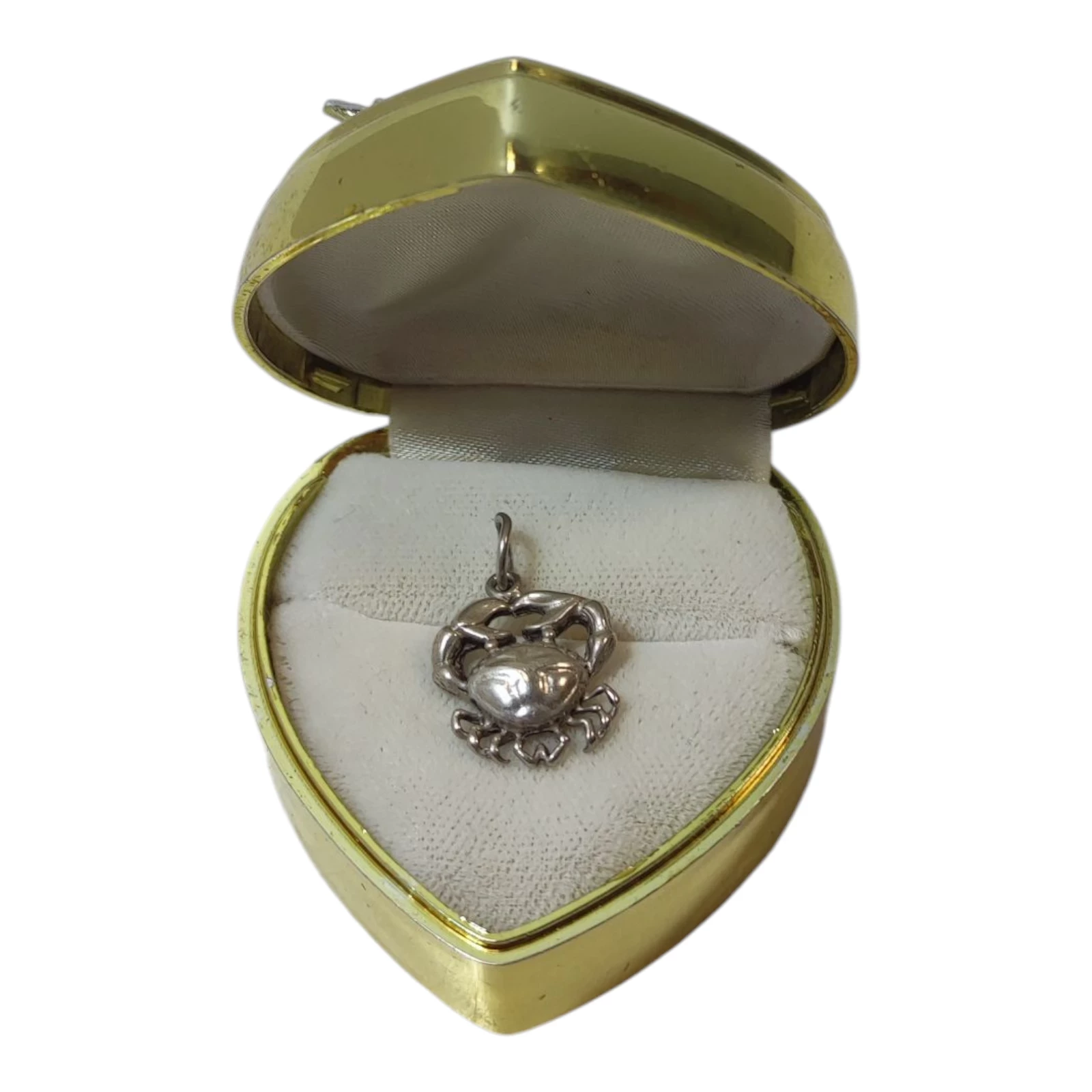 srebrna-zawieszka-krab-proba-925-waga-205g-motyw-129129-8