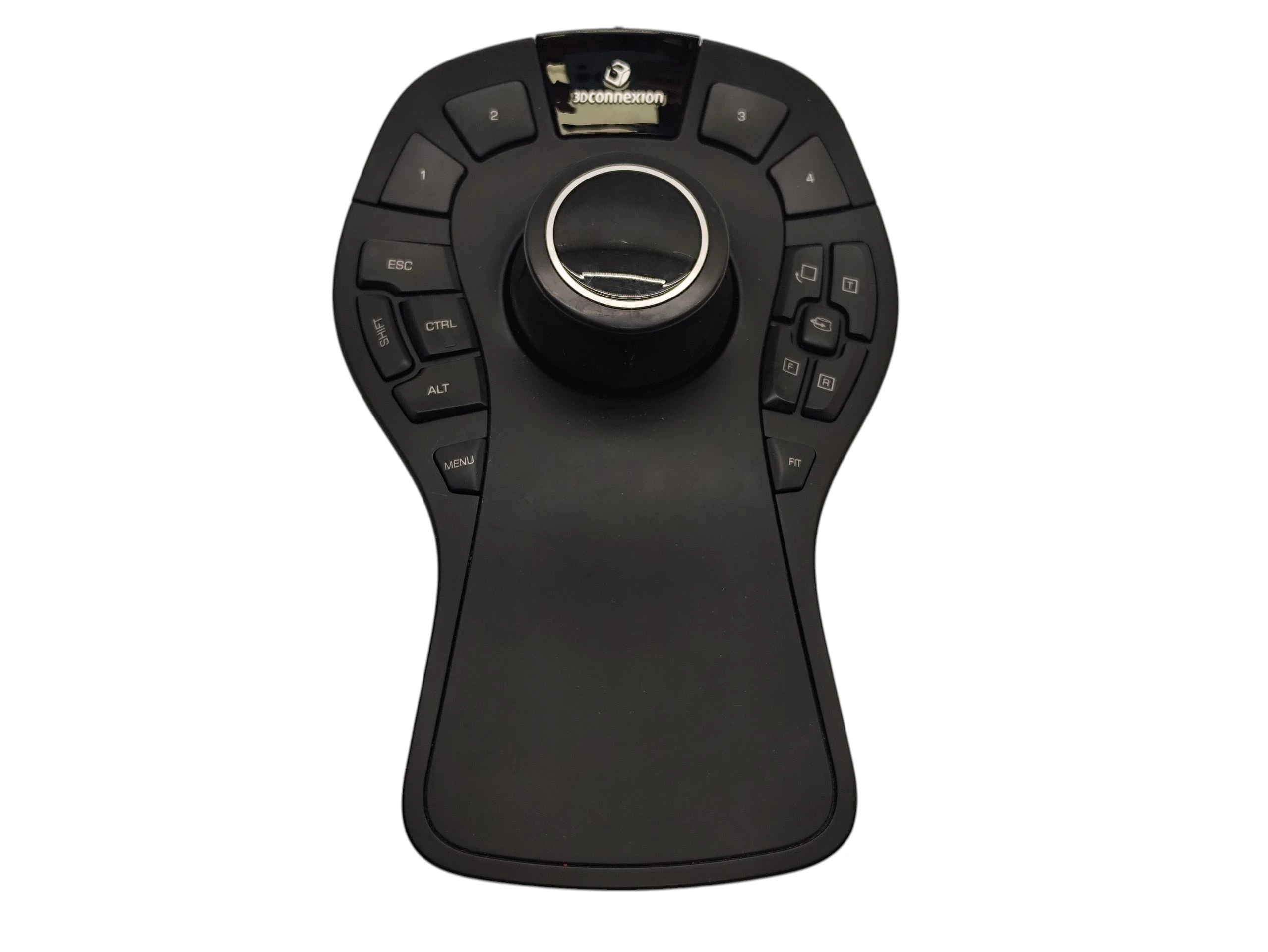 przewodowa-mysz-manipulator-3dconnexion-spacemouse-pro-gajowicka-96-wroclaw