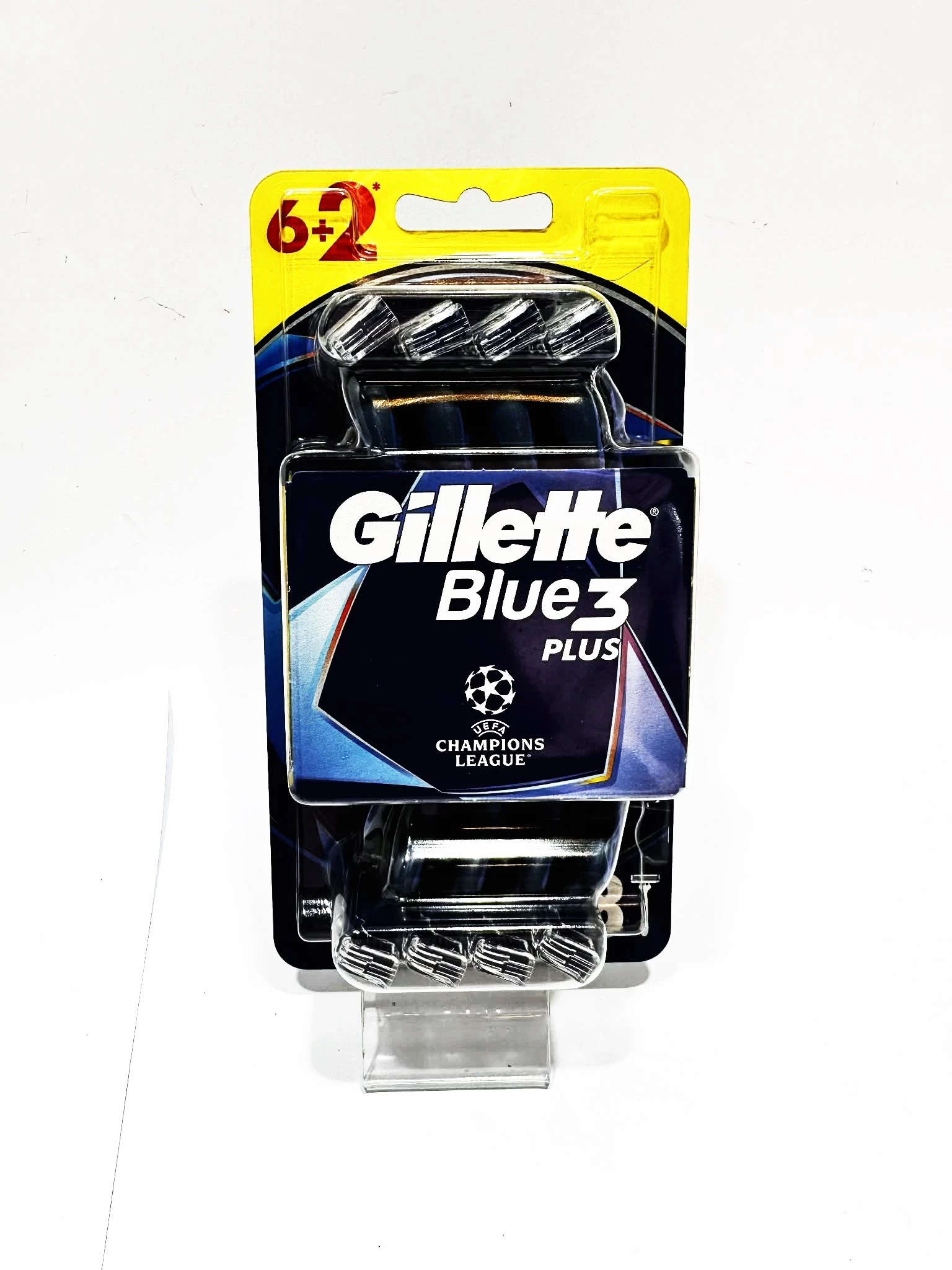 maszynki-jednorazowe-do-golenia-gillette-blue-3-comfort-8-sztuk-parkowa-8d-lubin