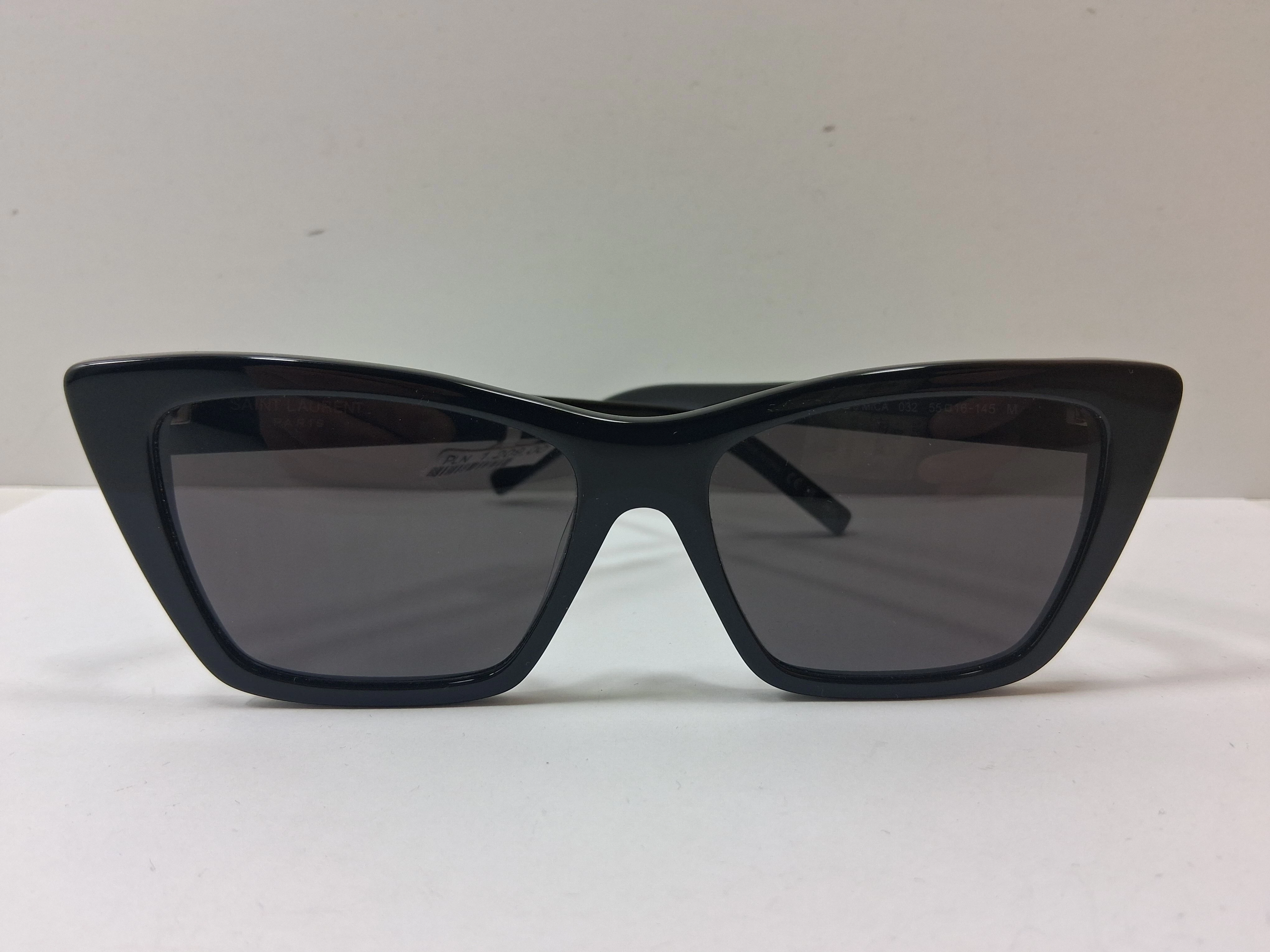 okulary-yves-saint-laurent-sl276-mica-032-targowa-41-warszawa