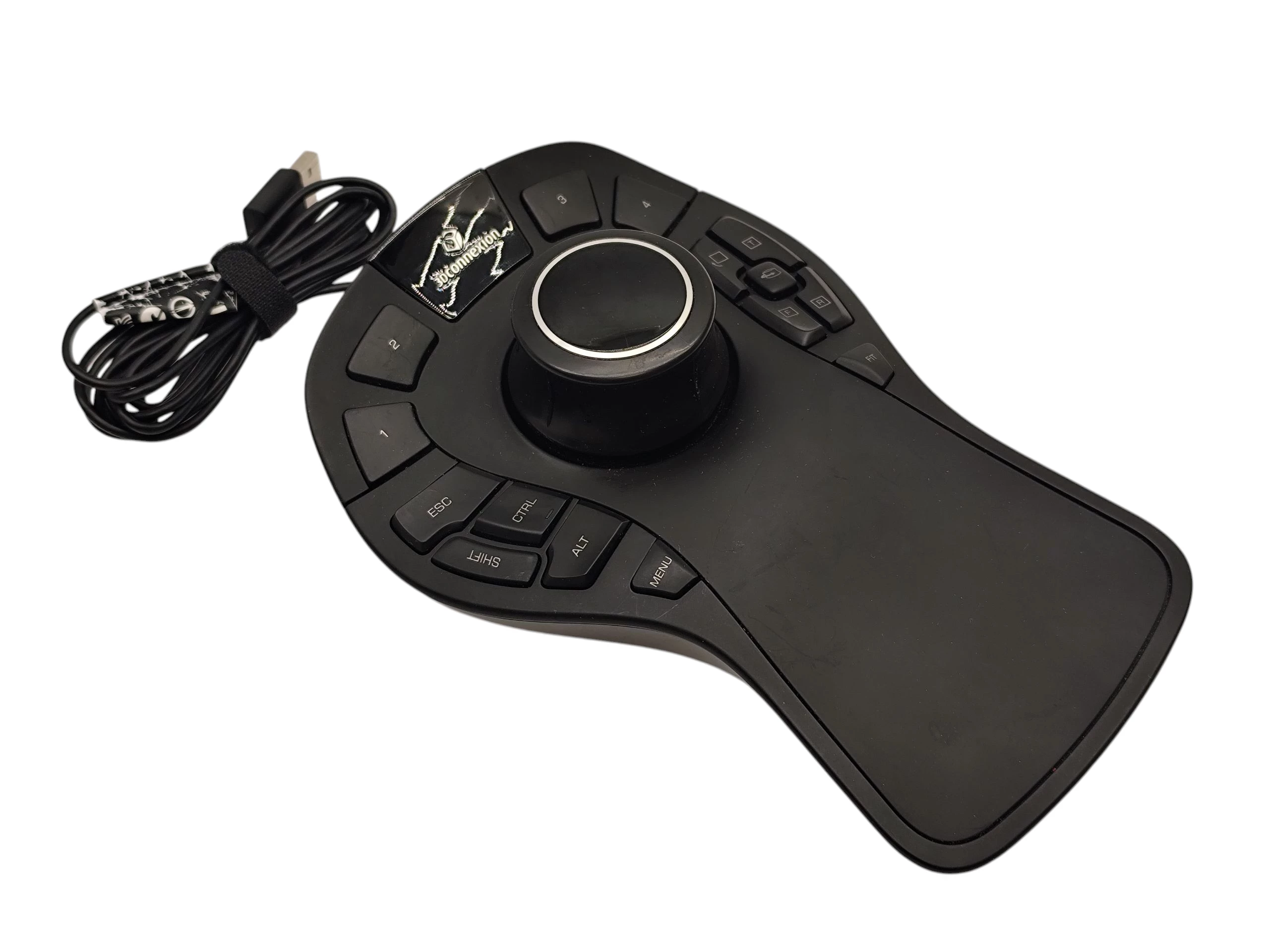 przewodowa-mysz-manipulator-3dconnexion-spacemouse-pro-producent-248914-1986069