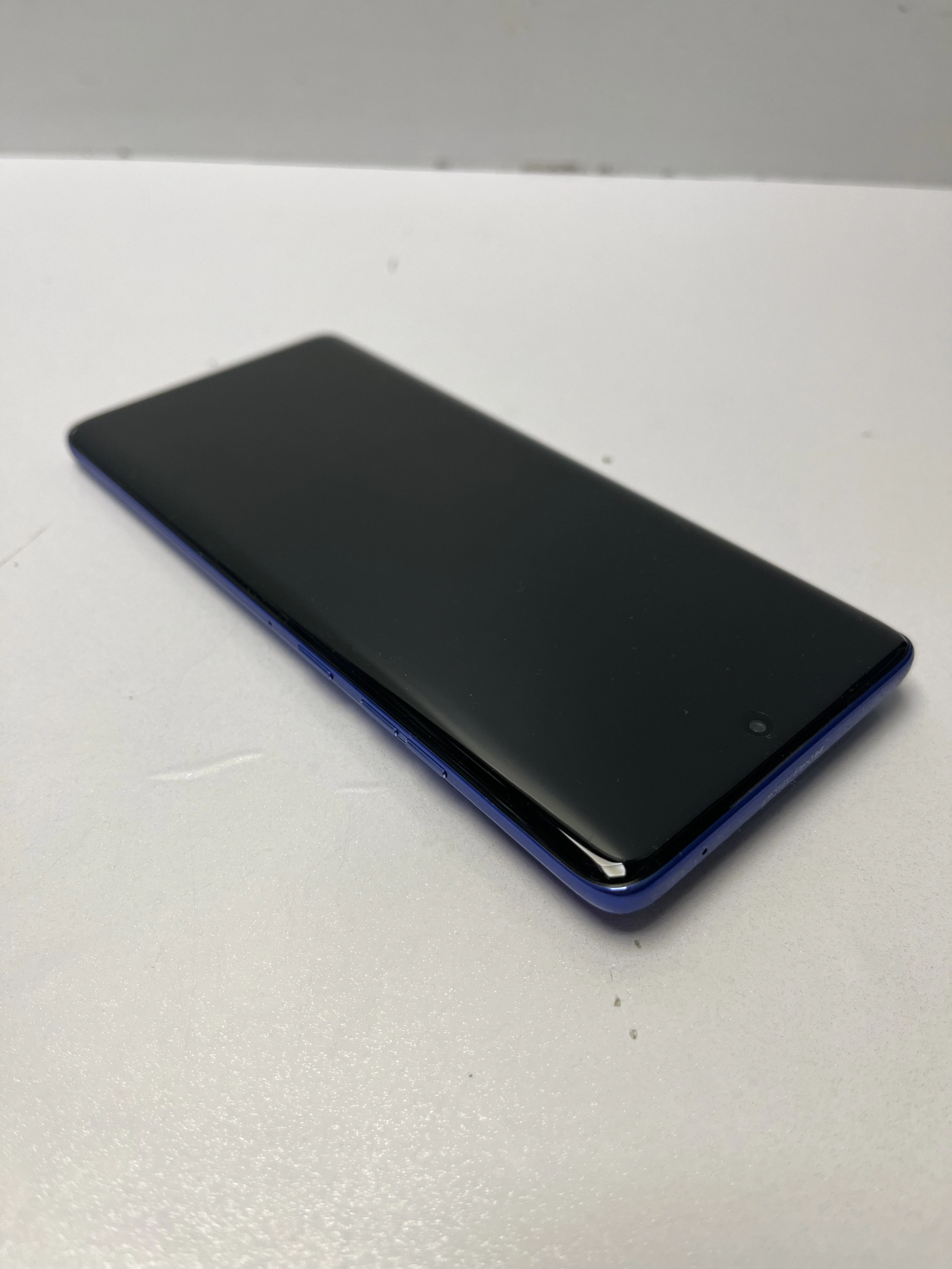 telefon-motorola-edge-60-pro-12256gb-przekatna-ekranu-670