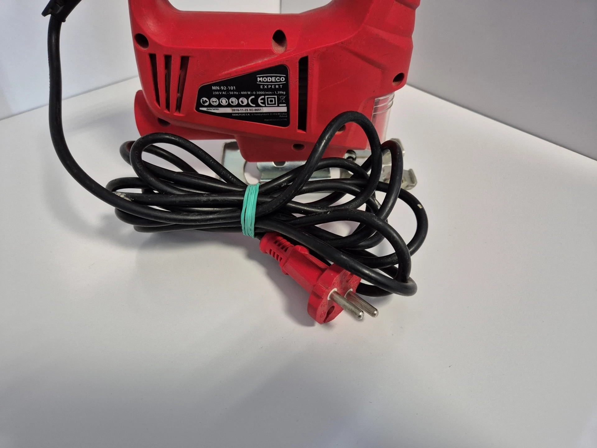 wyrzynarka-modeco-expert-mn-92-101-400w-rodzaj-silnika-204657-221321