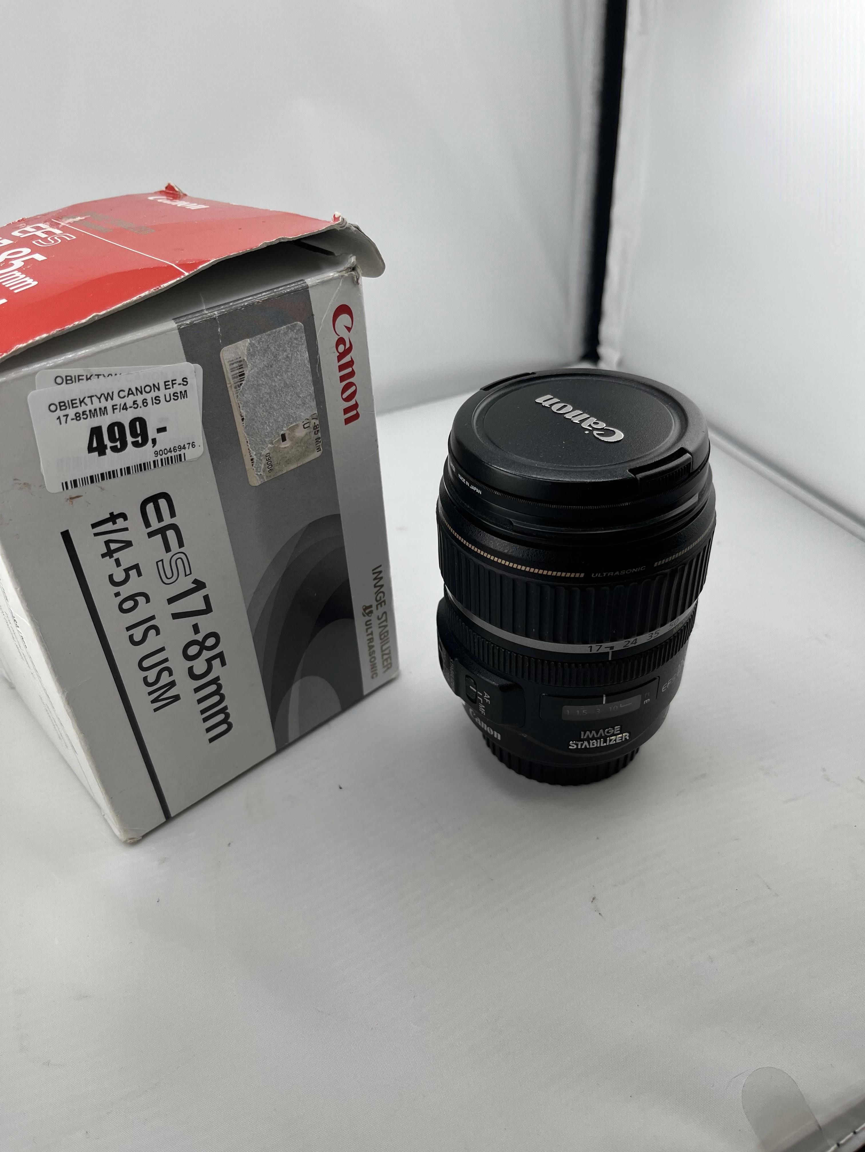obiektyw-canon-ef-s-17-85mm-f4-56-is-usm-ean-gtin-4960999240169