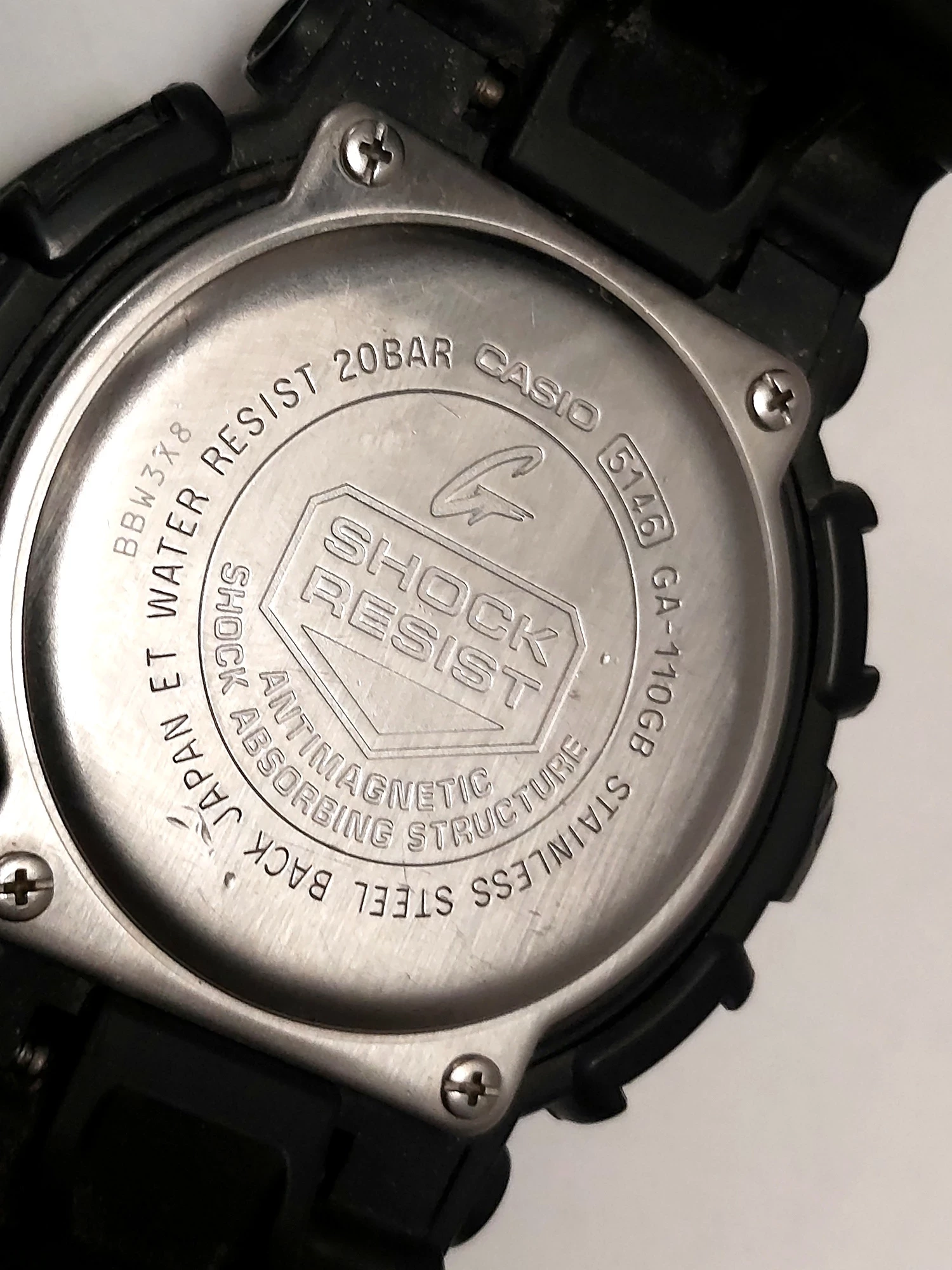 zegarek-casio-g-shock-ga-110gb-ksztalt-koperty-129223-2