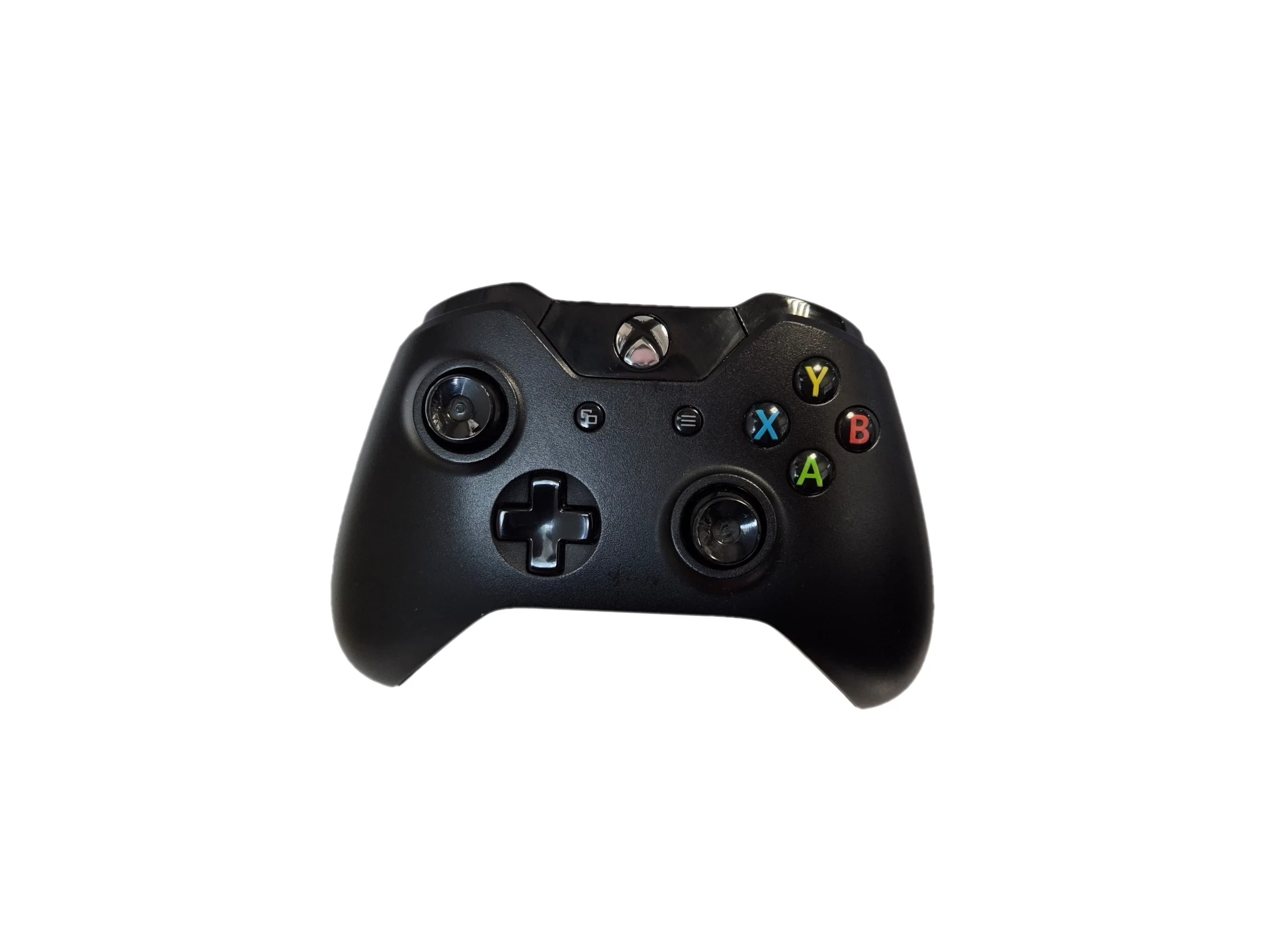 pad-do-xbox-one-kontroler-czarny-bezprzewodowy-kosciuszki-8-koscian-poludnie